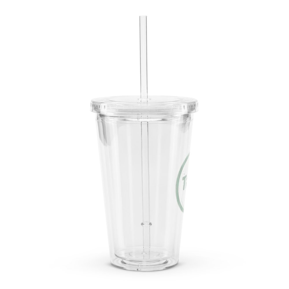 Tiiniie sugerørkopp product image (3)