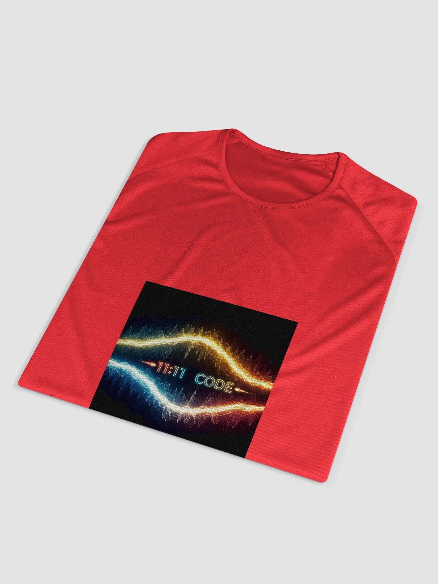 11:11 Code product image (11)