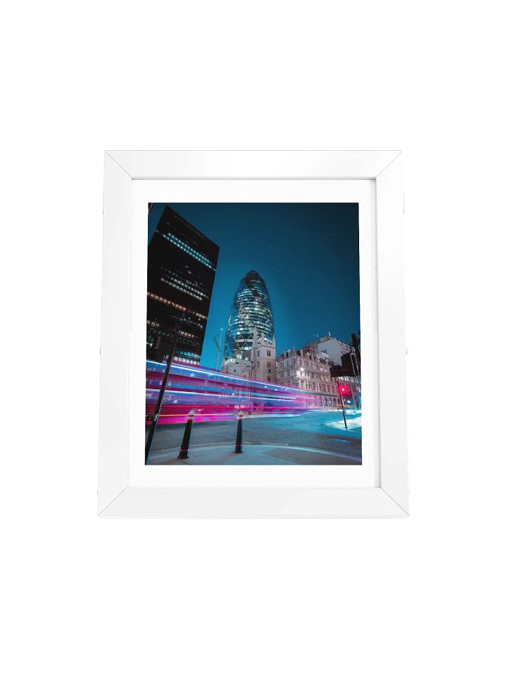 Afterglow // PRINT product image (1)