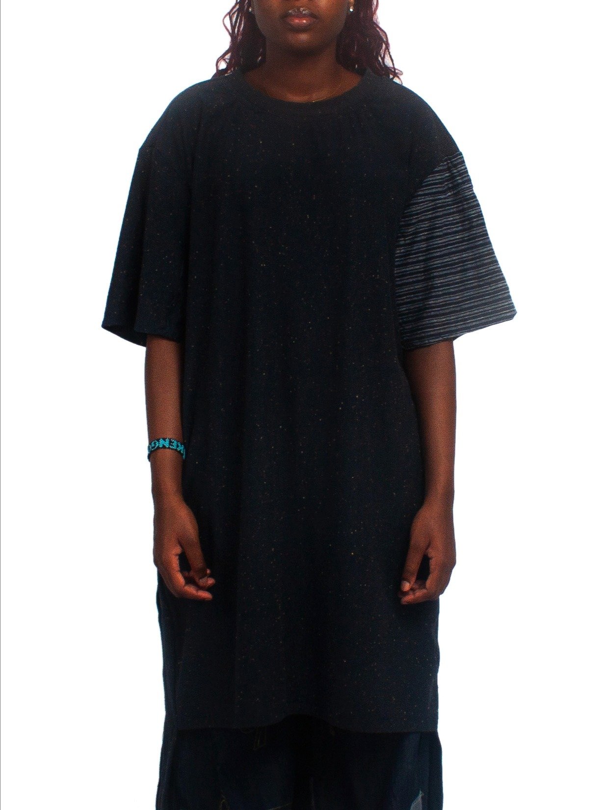 THE END IS NEAR TEE XXL - SWAG product image (1)