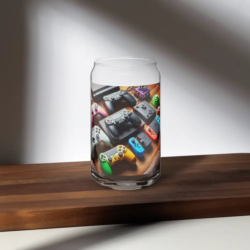 vasito gamer product image (35)