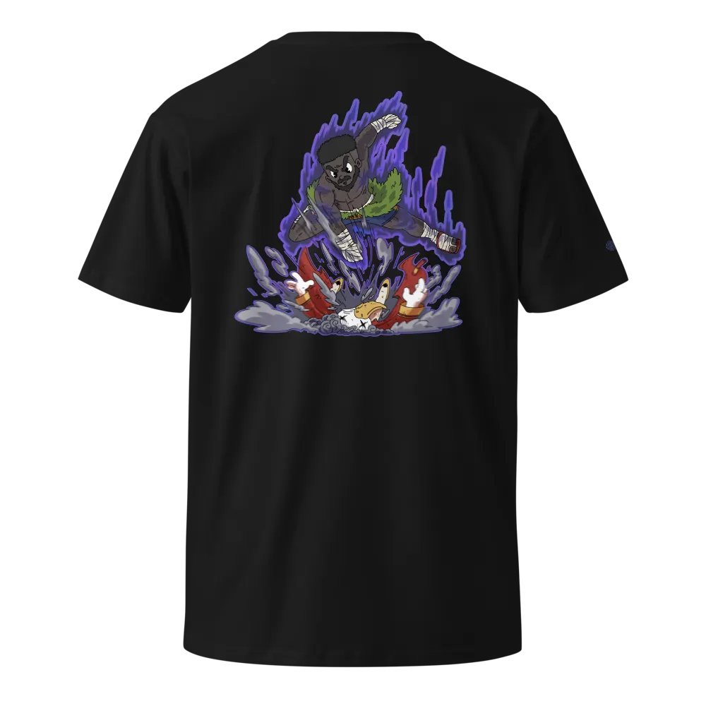 SH#047 product image (9)