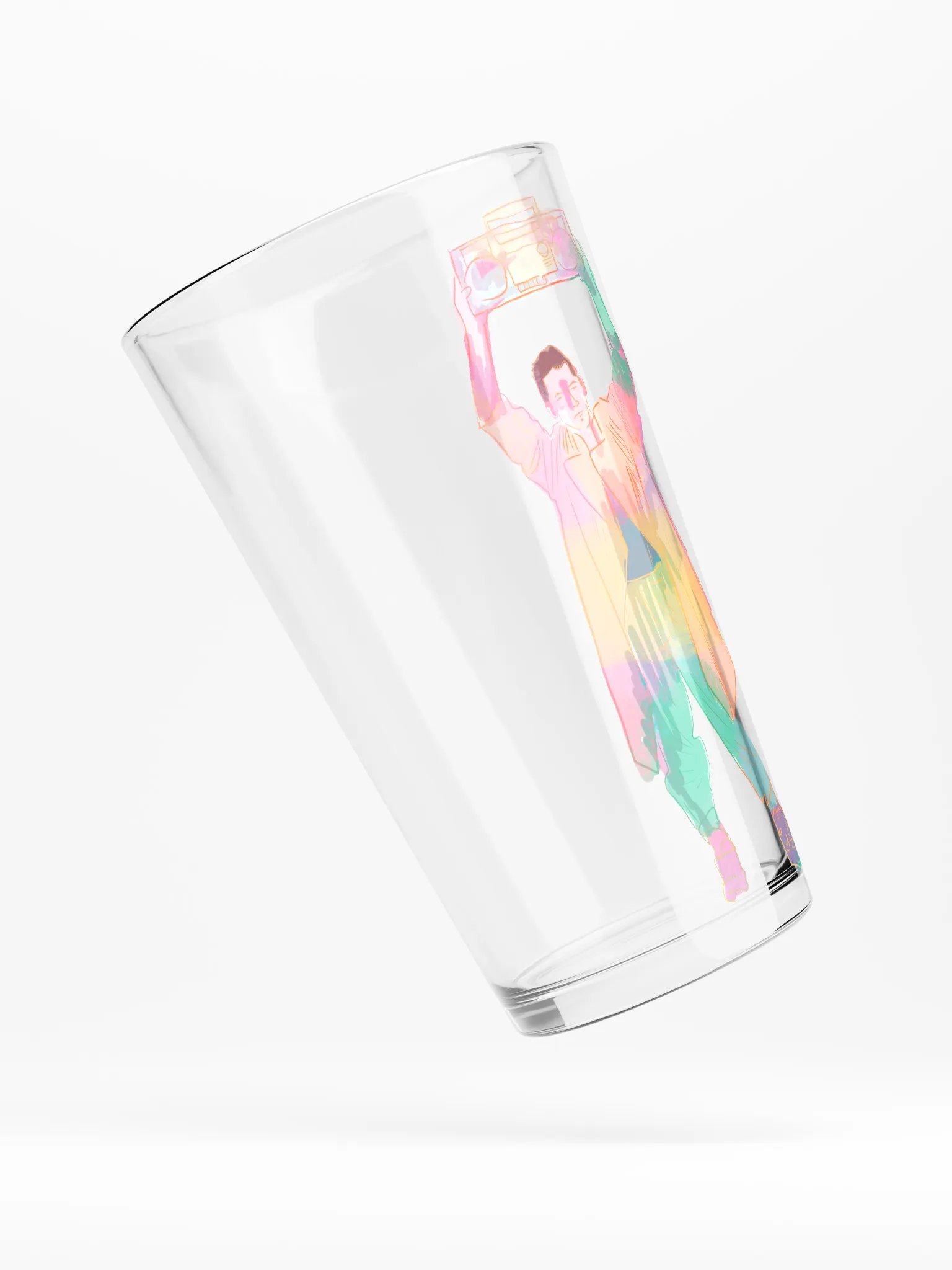 say anything else? product image (4)