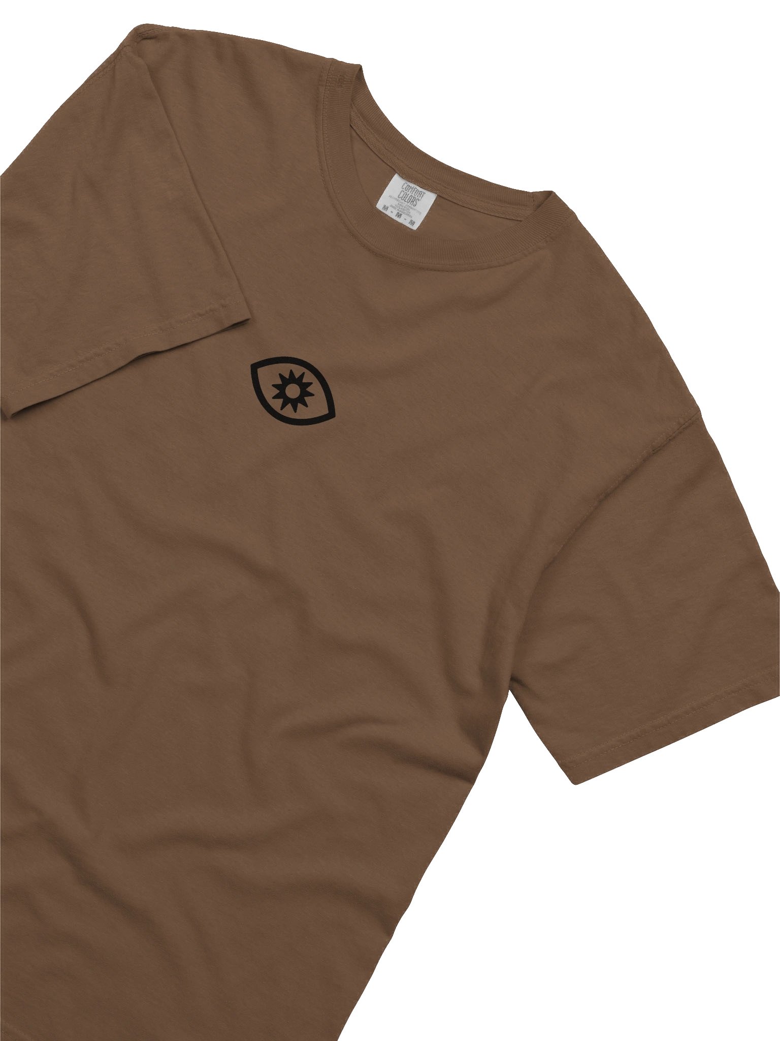 IO Shield Tee product image (3)