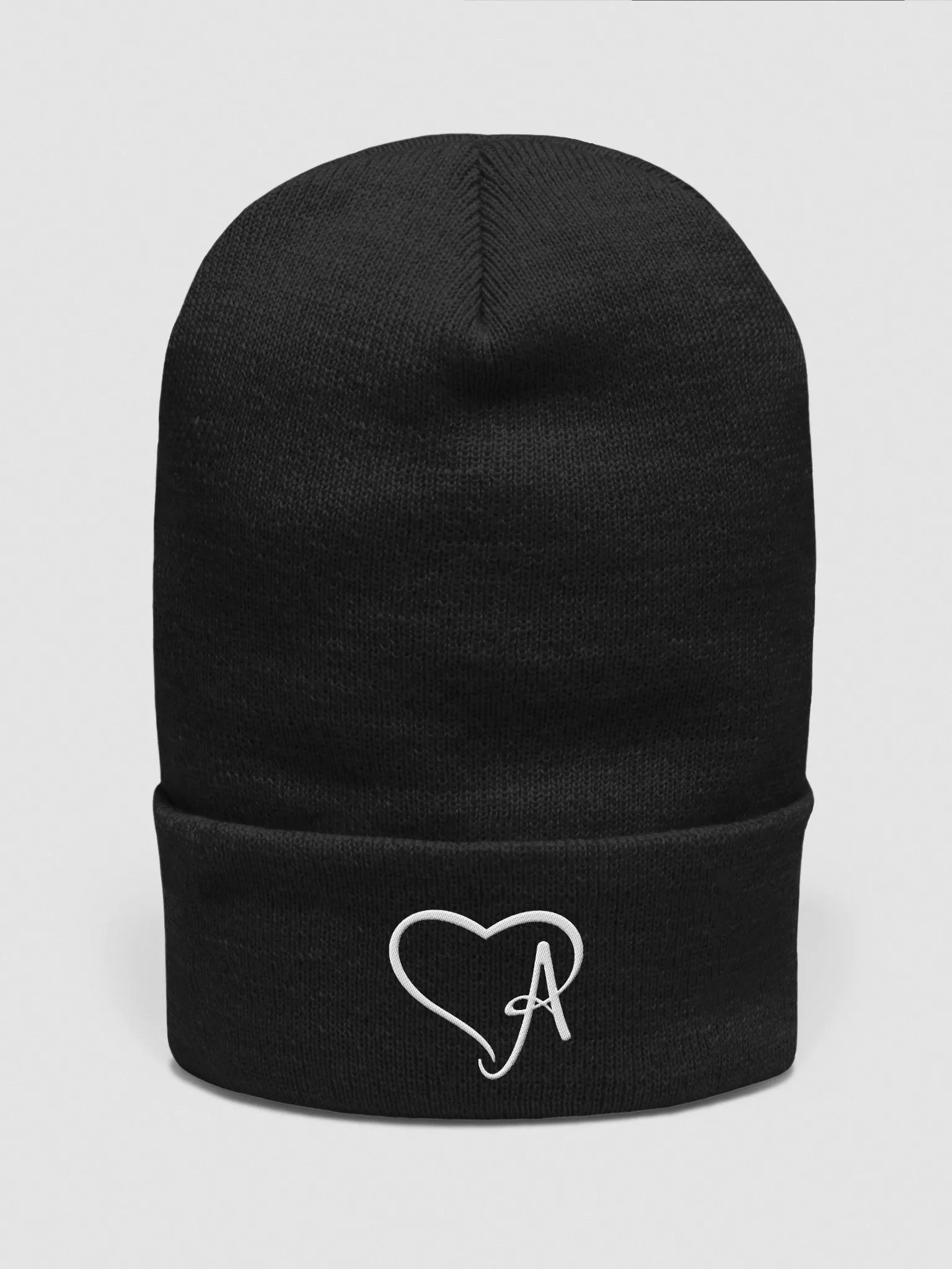 A hat product image (1)