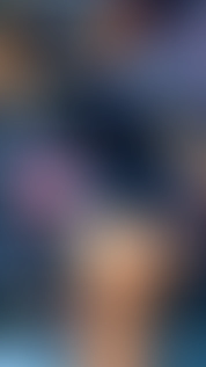 Video thumbnail background