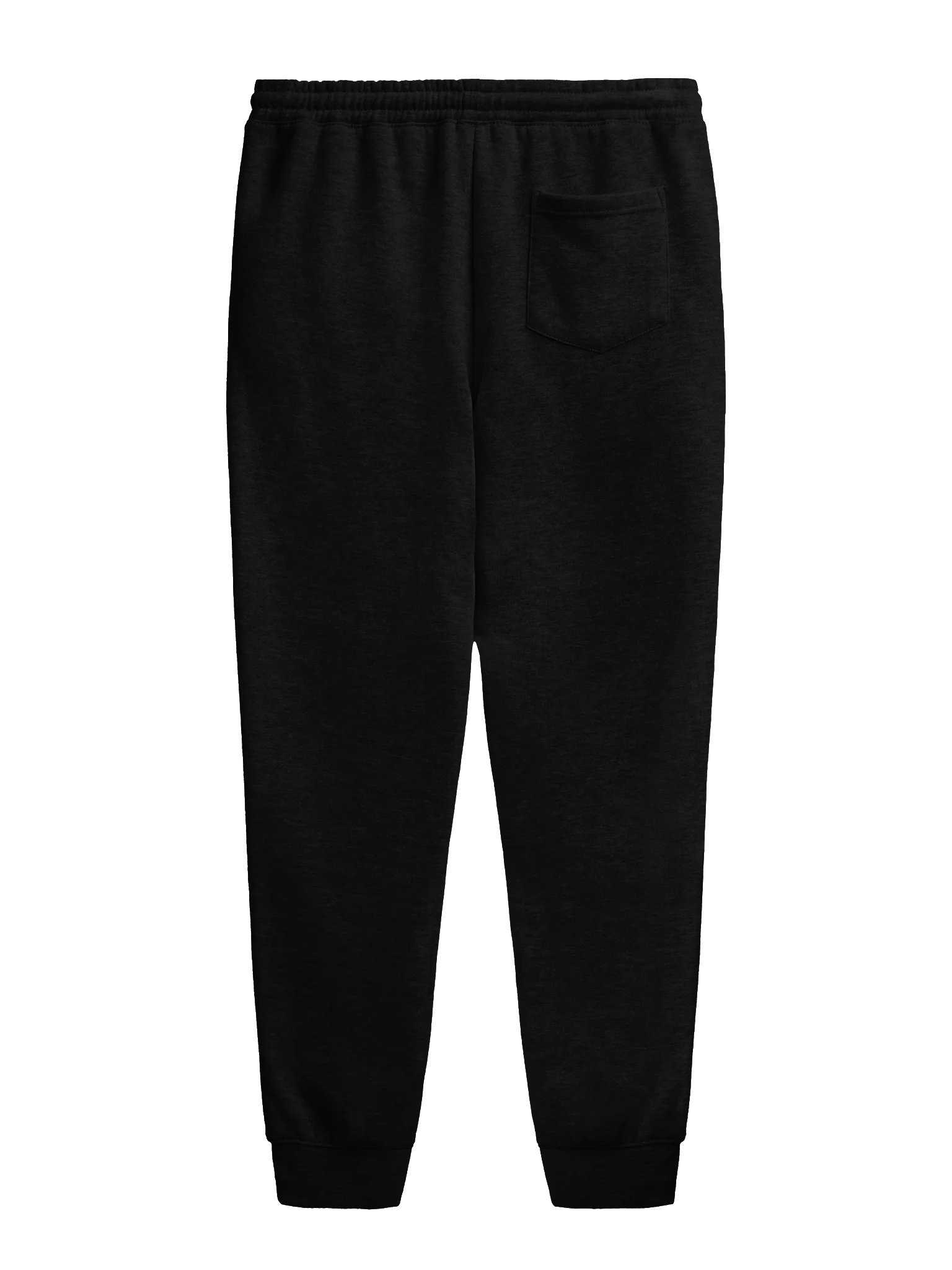 PURSUIT CLUB Minimal Logo Joggers product image (5)