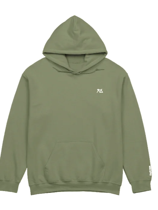 Cycle Mood (Road) - Hoodie product image (1)