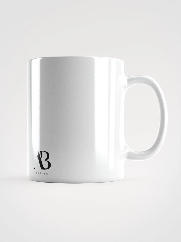 Whiskey Mug product image (1)