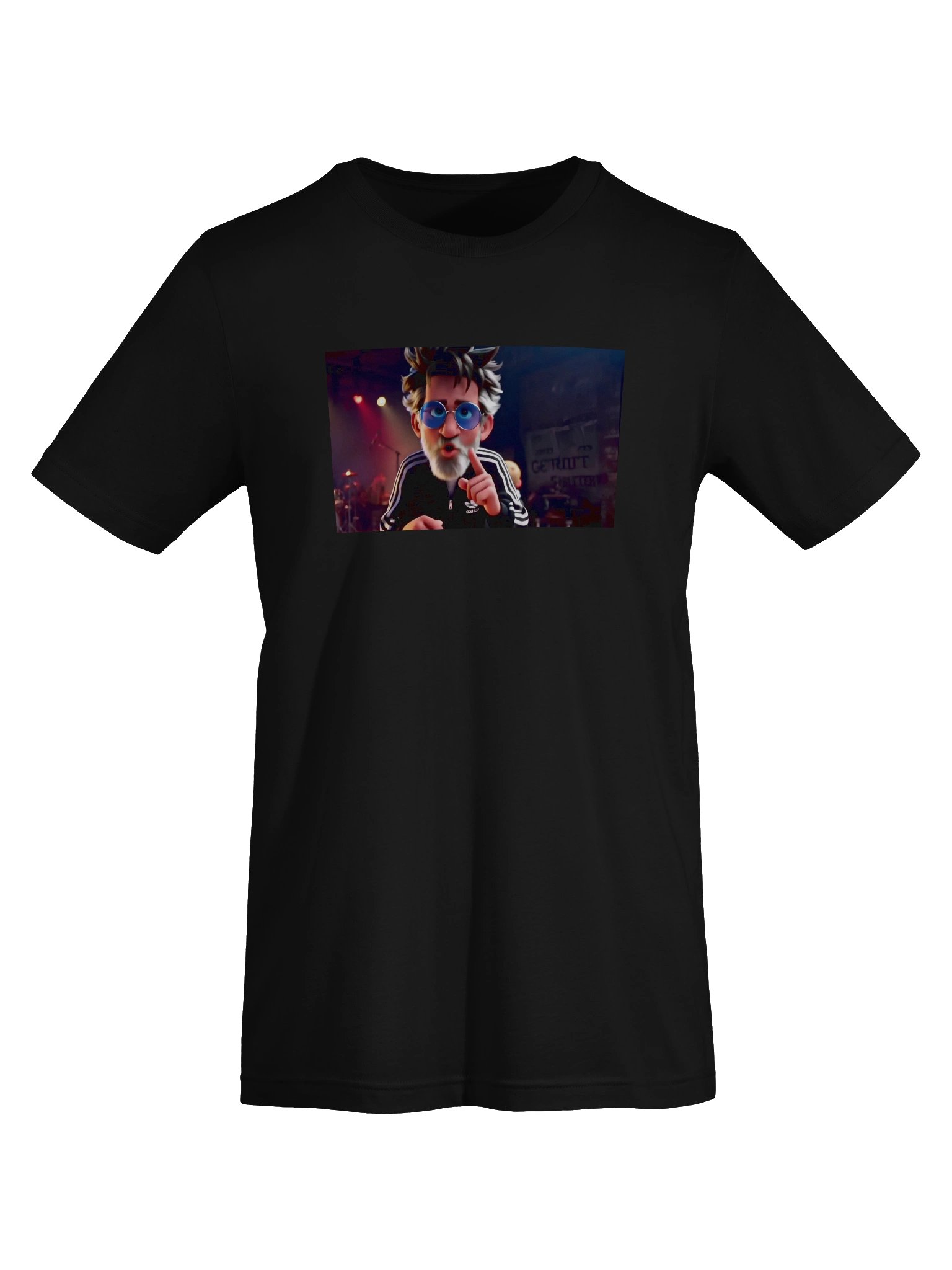 Igor Morse (Rap God) - Igor! product image (5)