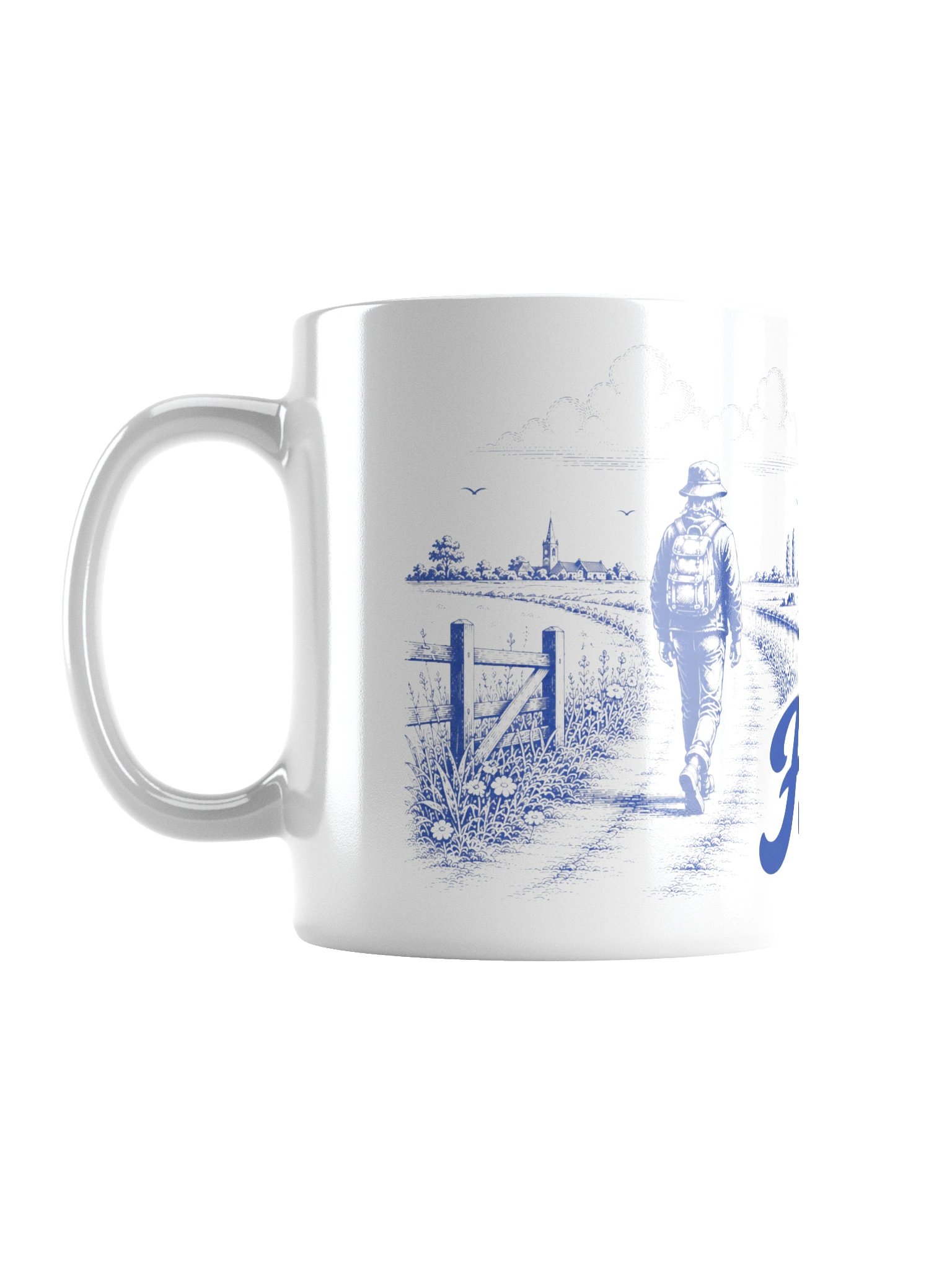 Hoi Mug product image (2)
