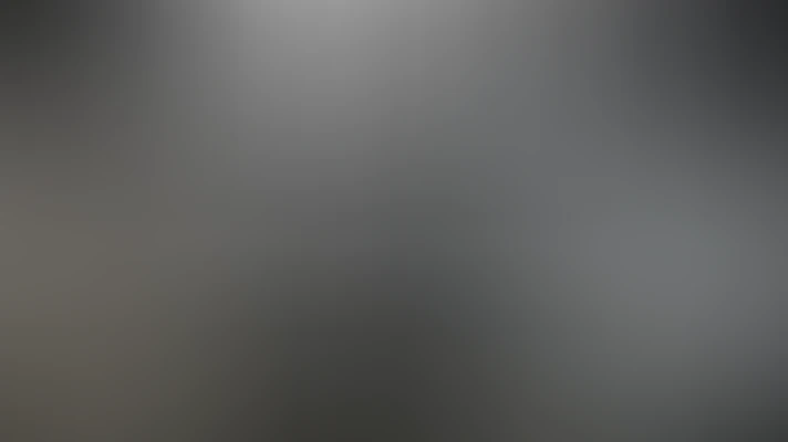 Audio thumbnail background