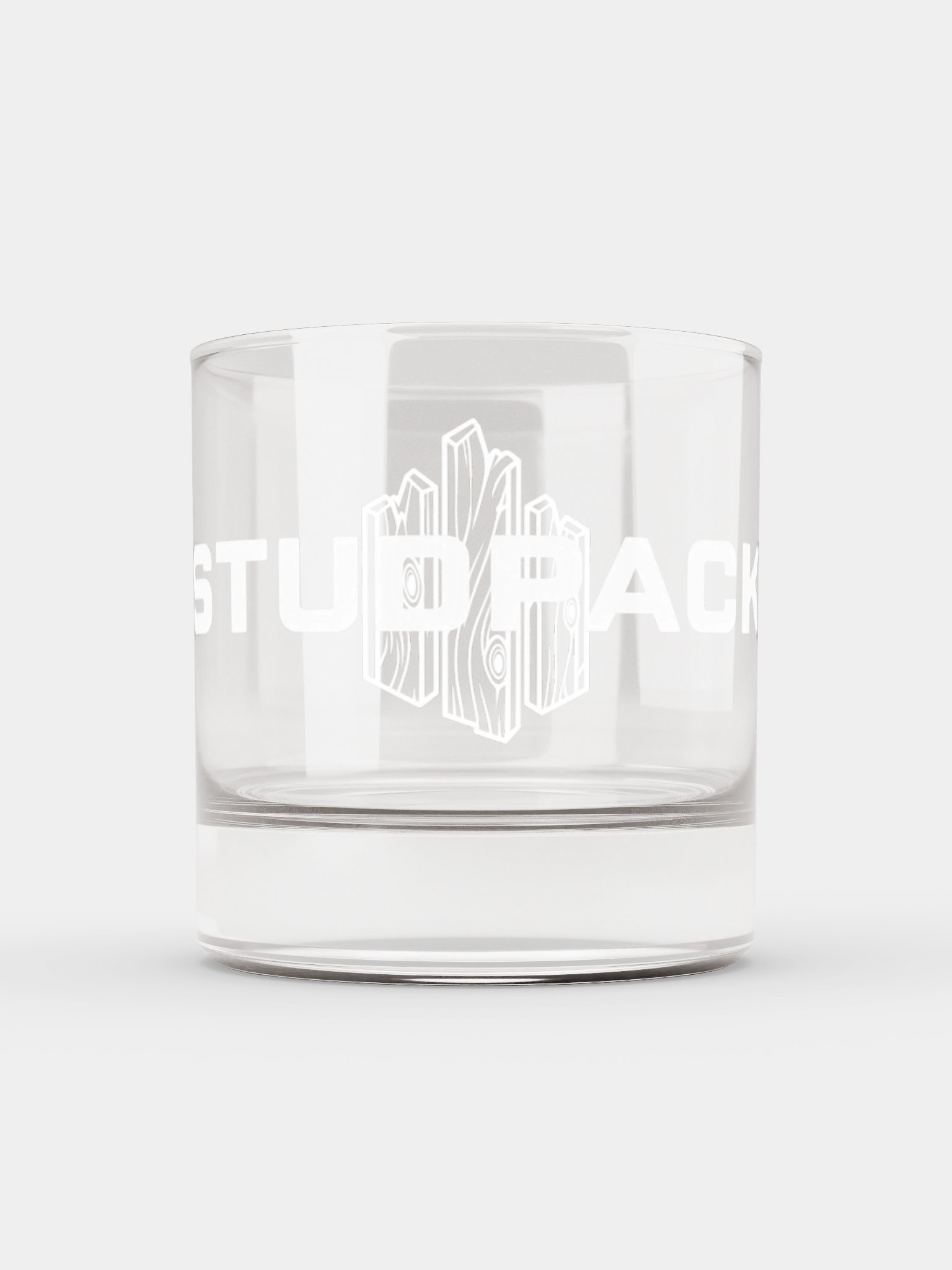 Stud Pack Rocks Glass product image (1)