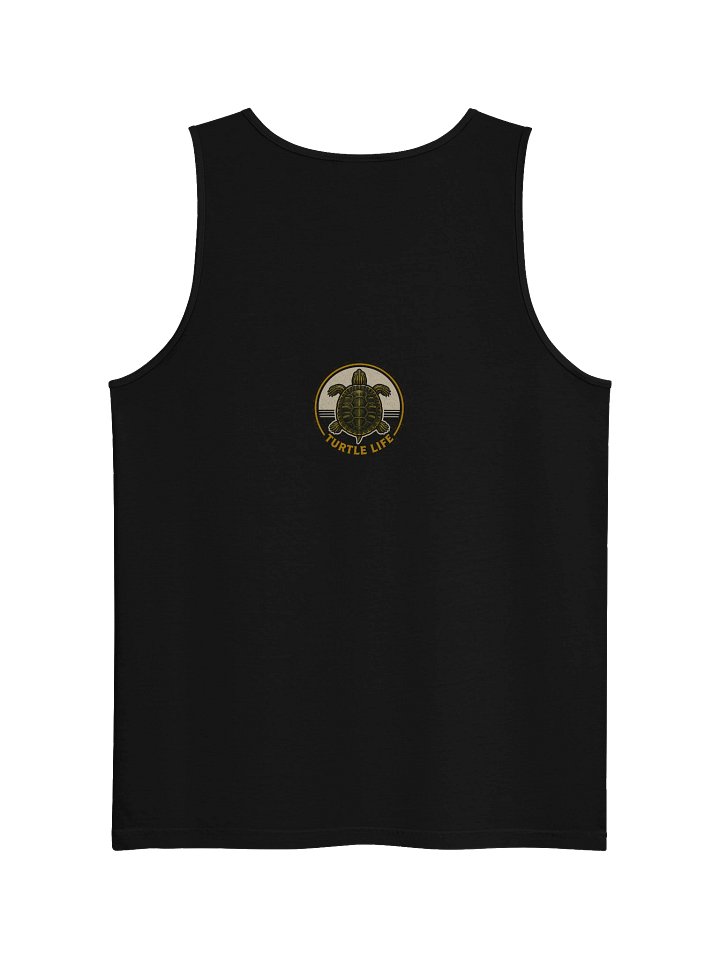 Turtle Life-Powered by product image (2)