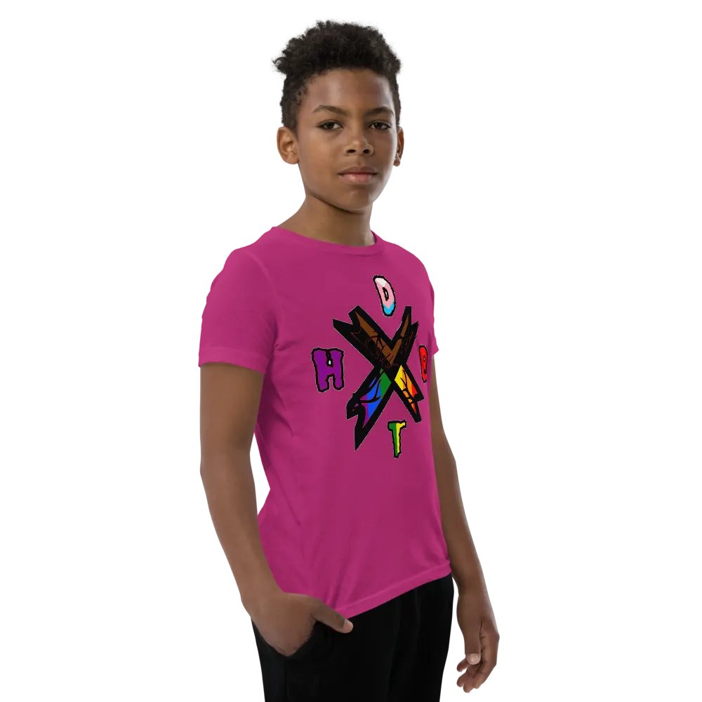 HBDT PRIDE Kidz product image (38)