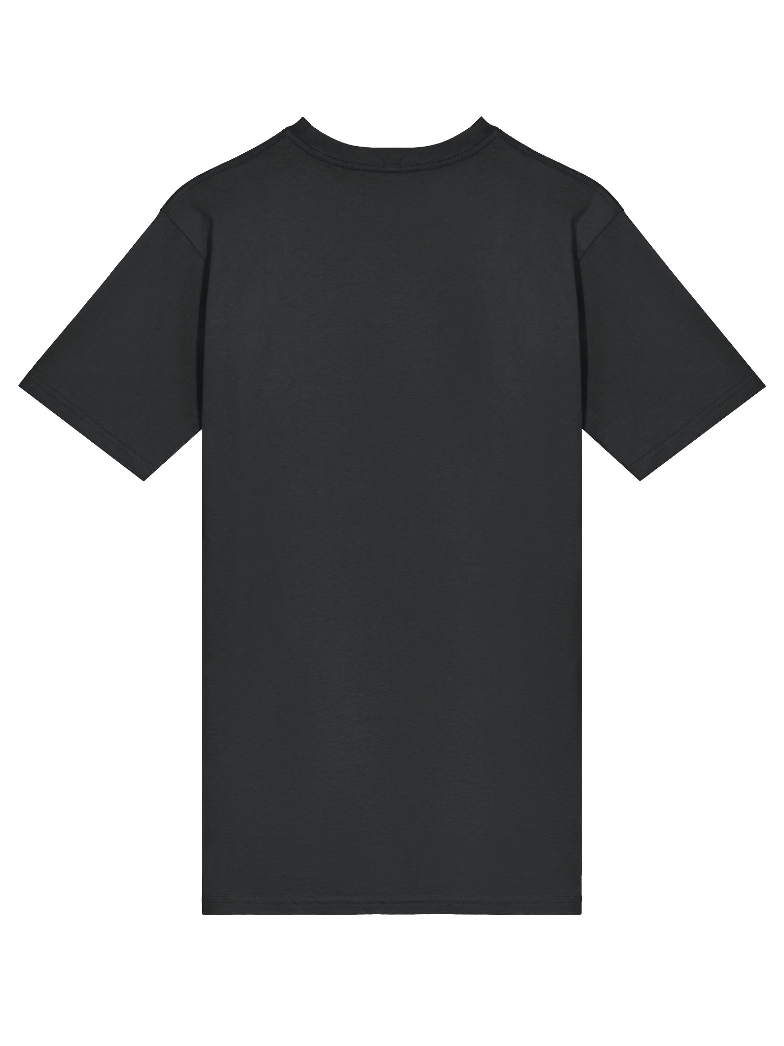 FockStar Camiseta gruesa product image (4)