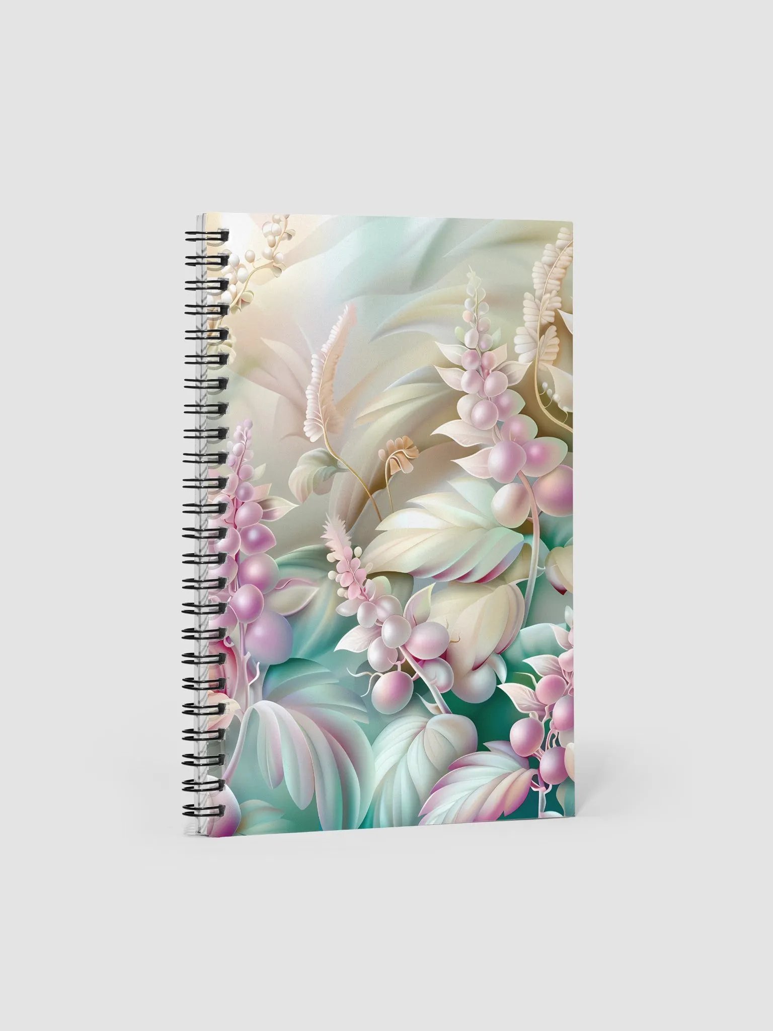 kellytarotusa product image (1)