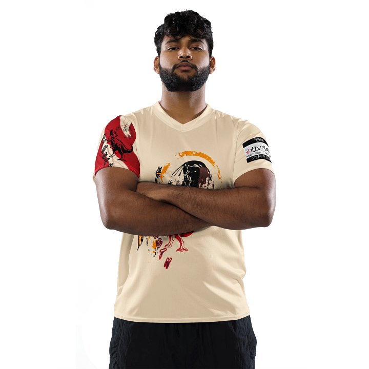 long live the redskins jersey product image (1)