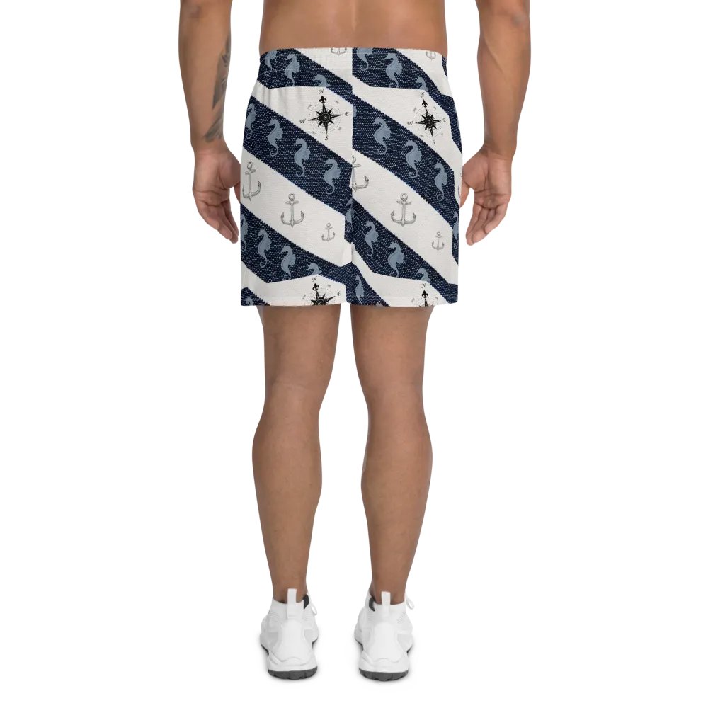 JoBeth Nautical ⚓ product image (1)