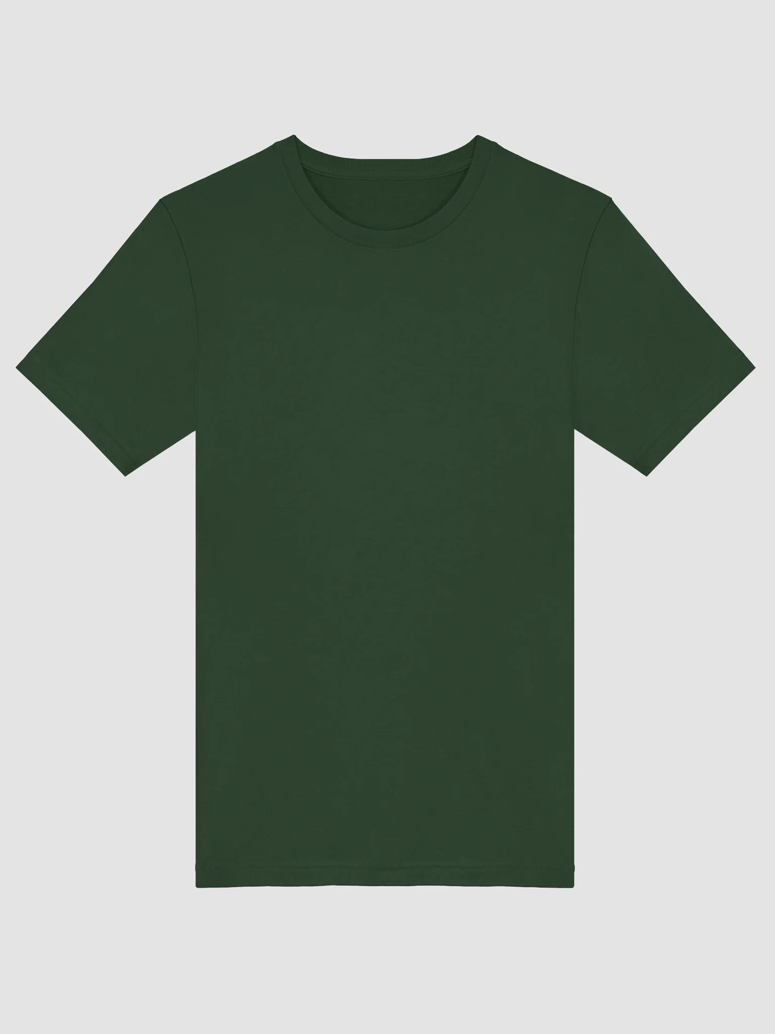 Official Studio Backstage Tee-Shirt product image (5)