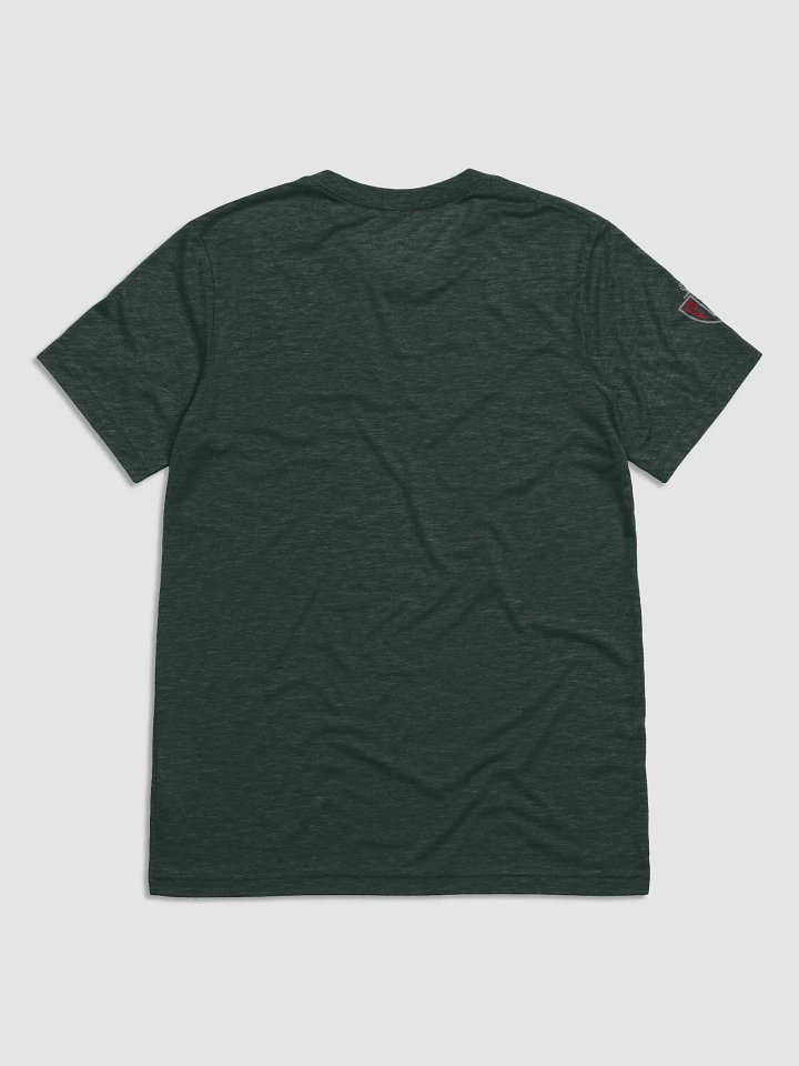 Elite Tee (Light) product image (38)