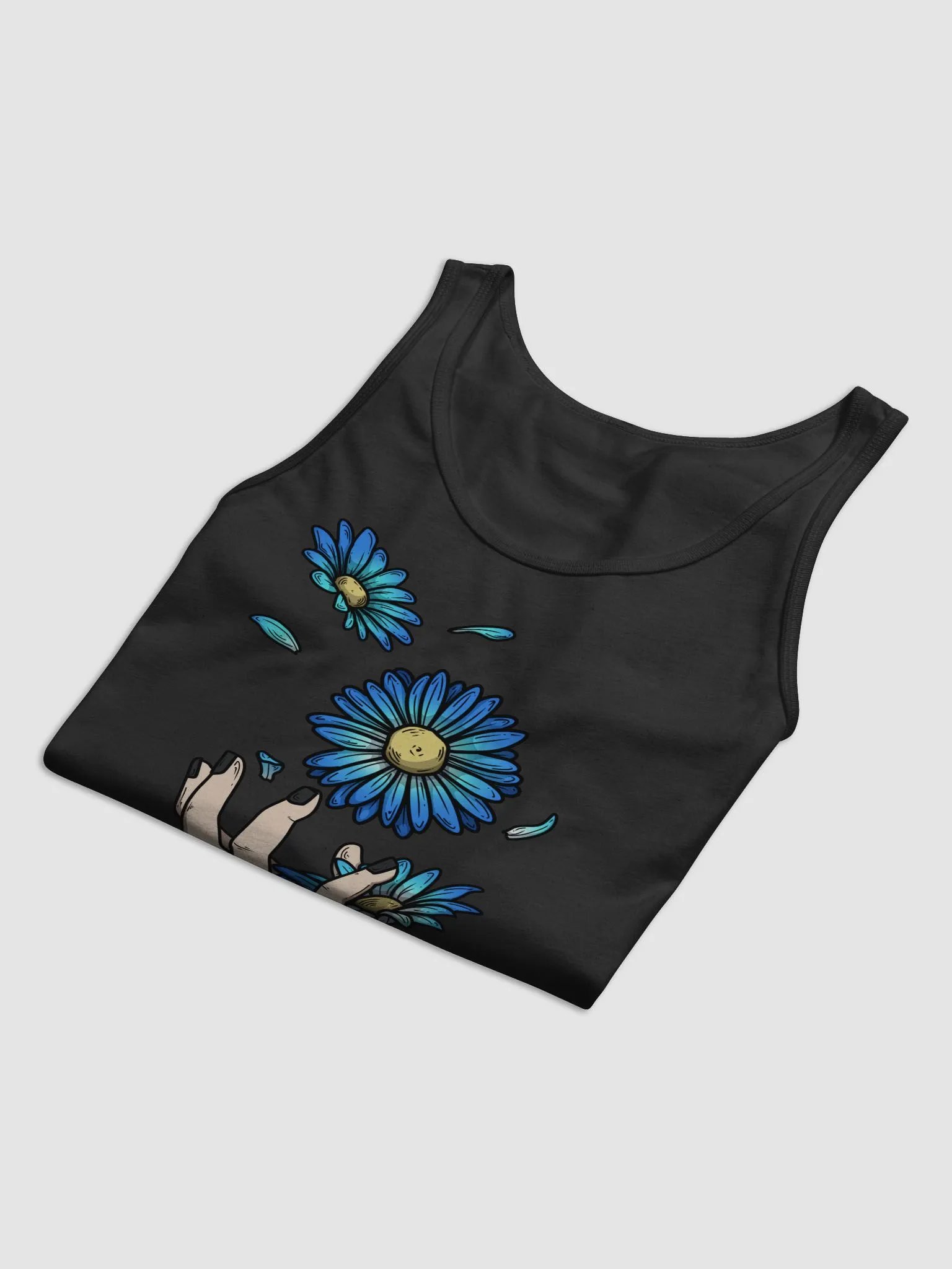 Watch It All Burn product image (18)