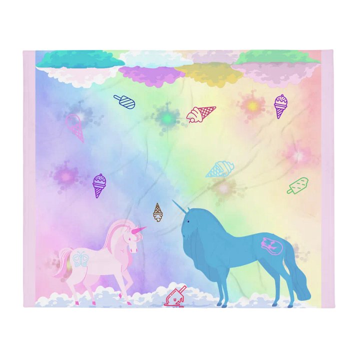 Dev product image (1)