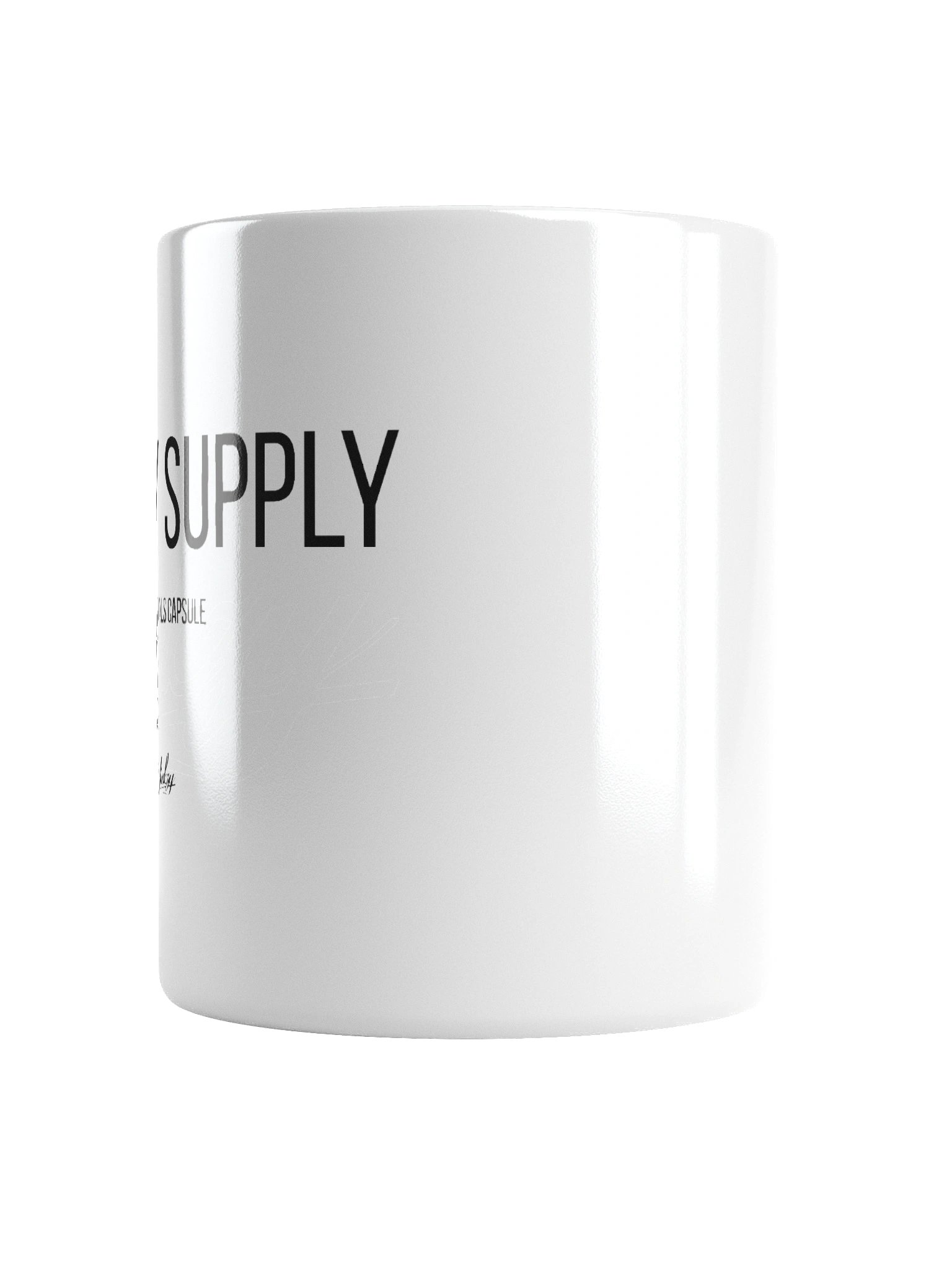 Linkzy Supply Mug product image (6)