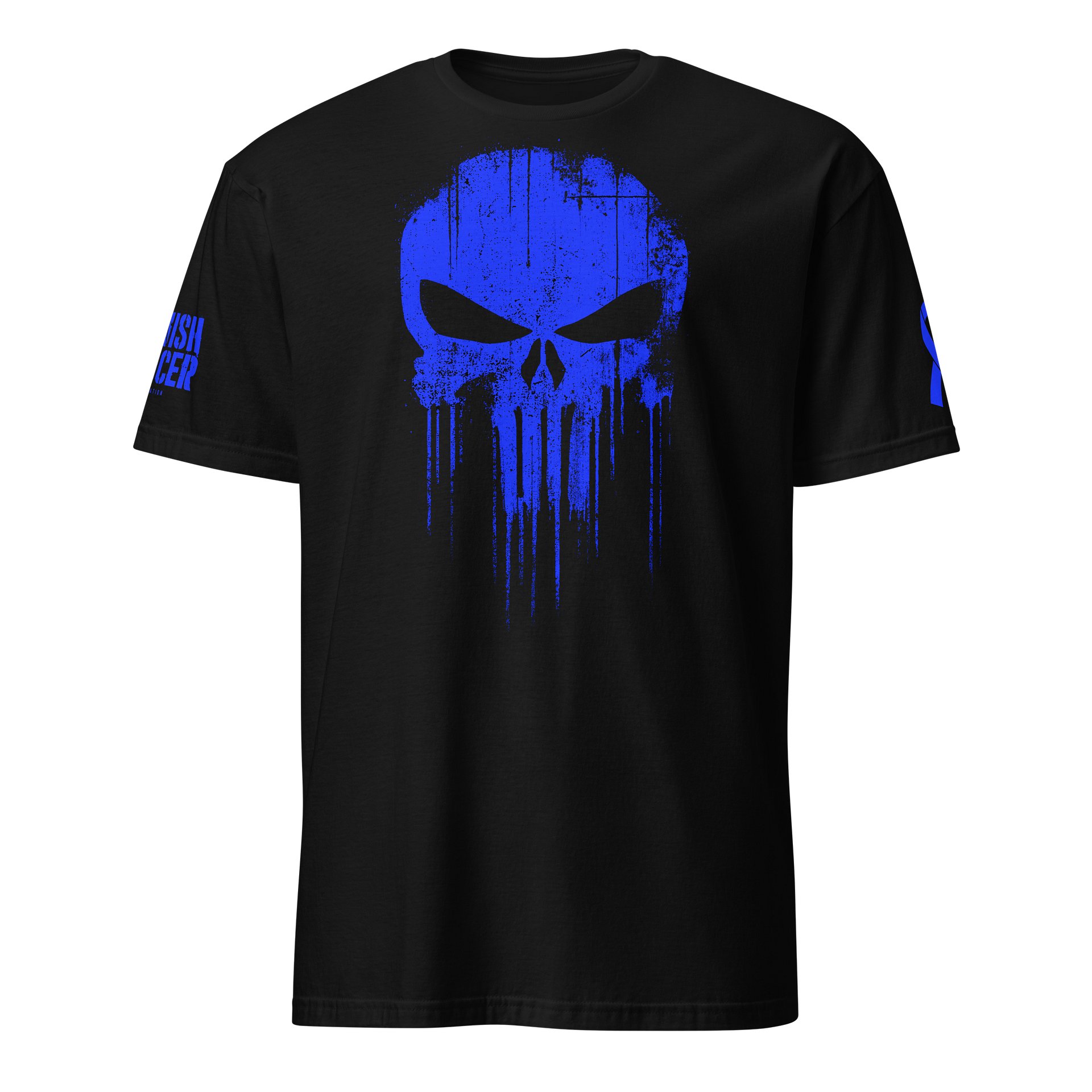 Punish Cancer: Colon Cancer Edition product image (2)