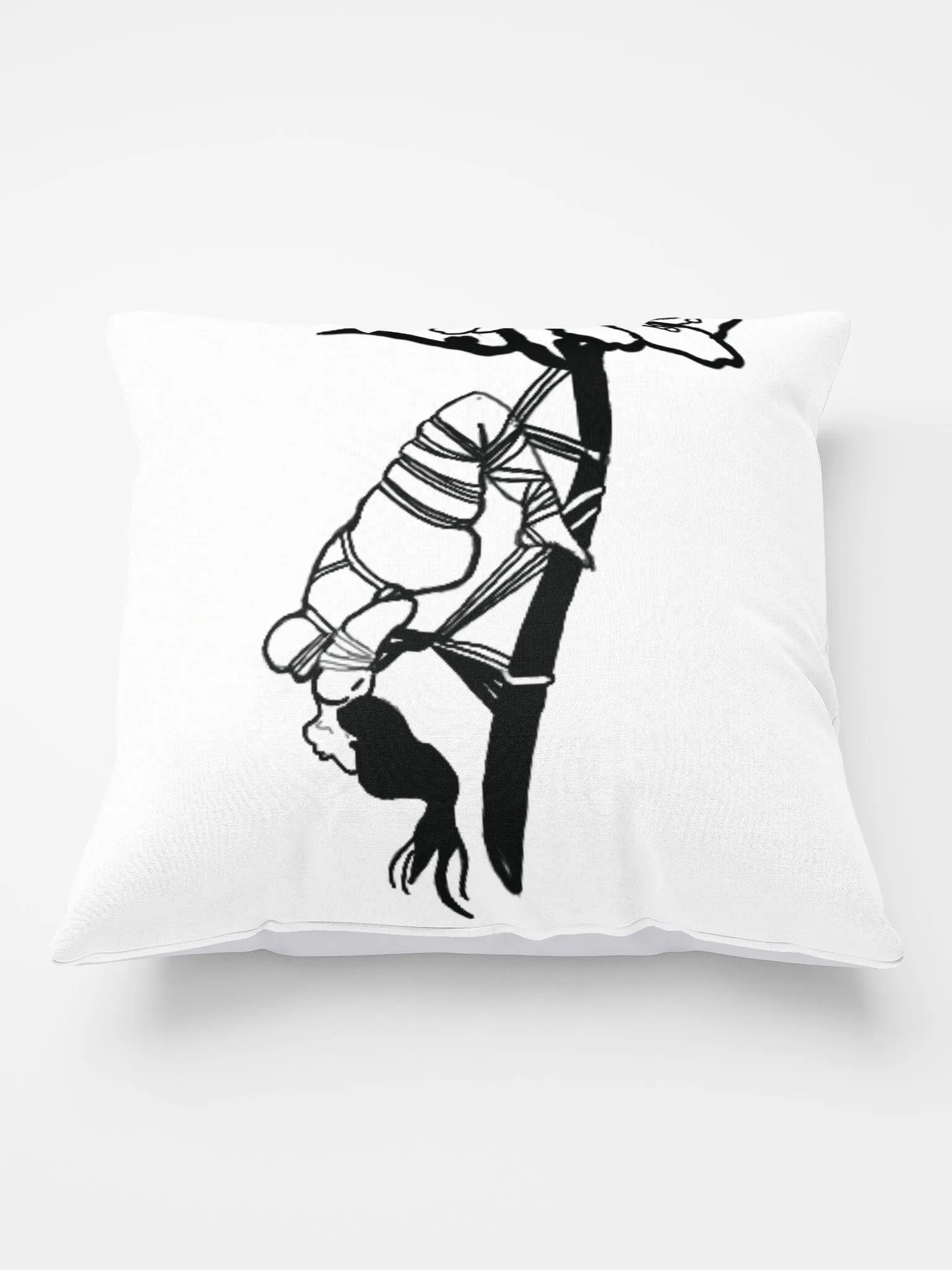 Somnifiliac's Dream product image (1)