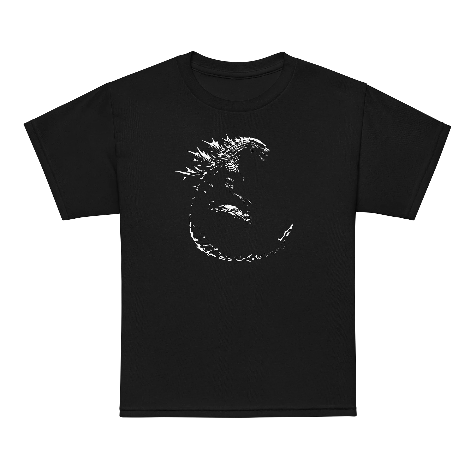 Whiptail Youth Sports Tee product image (6)