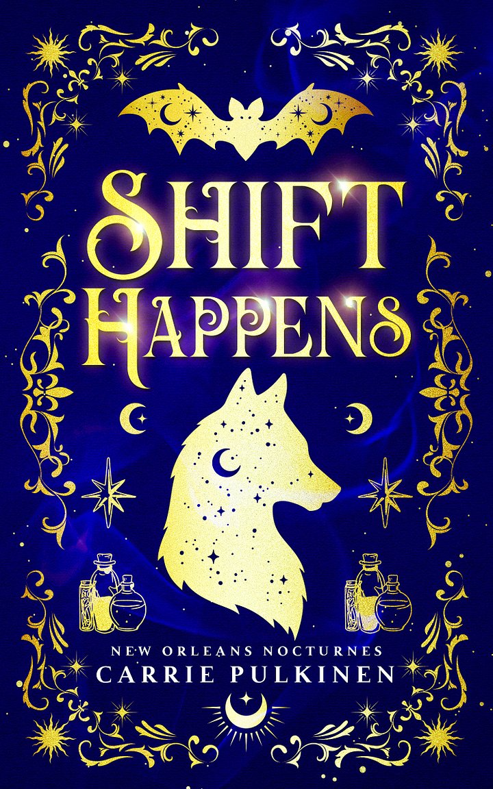 Shift Happens Ebook product image (1)
