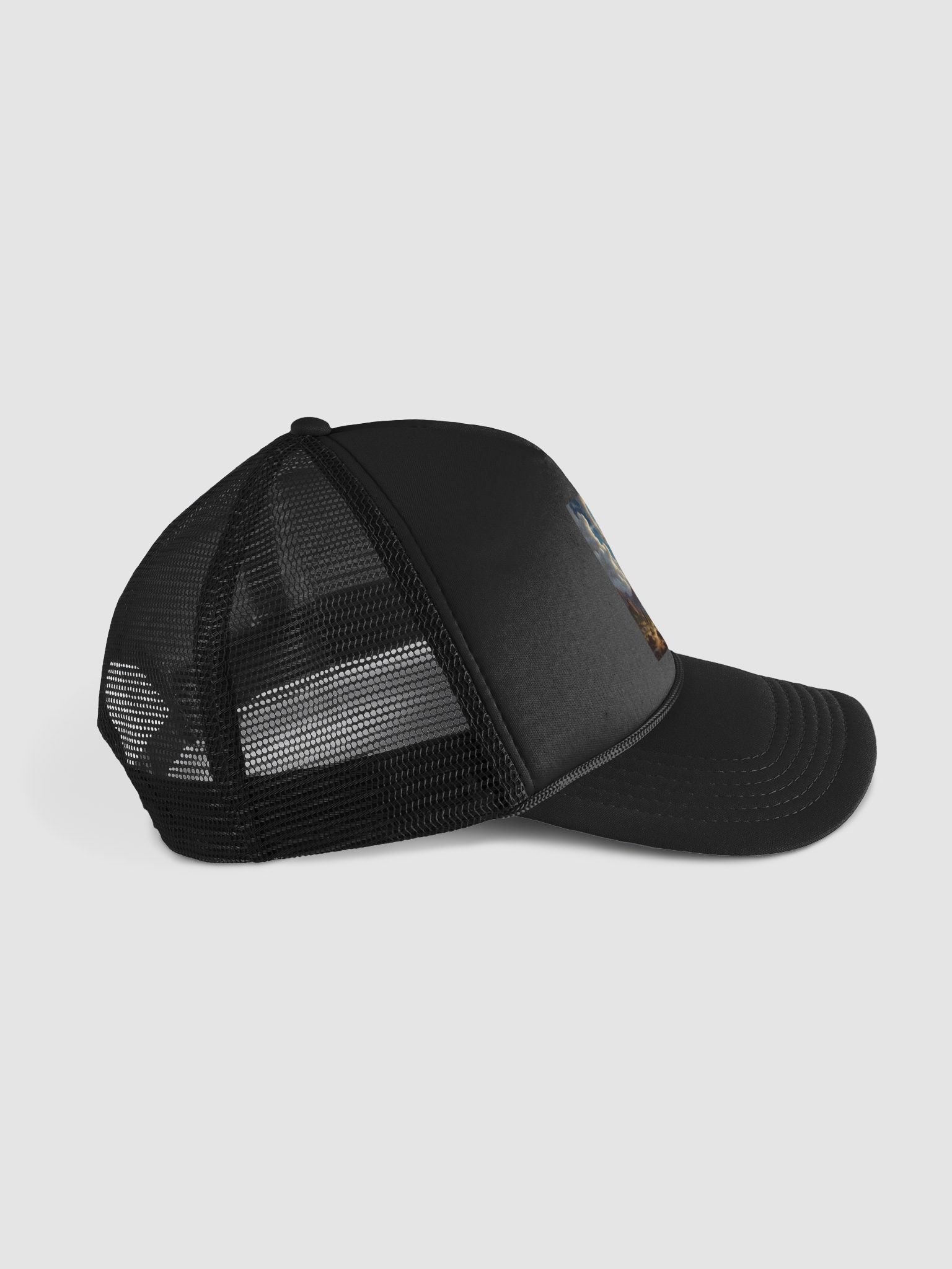 Heaven product image (5)