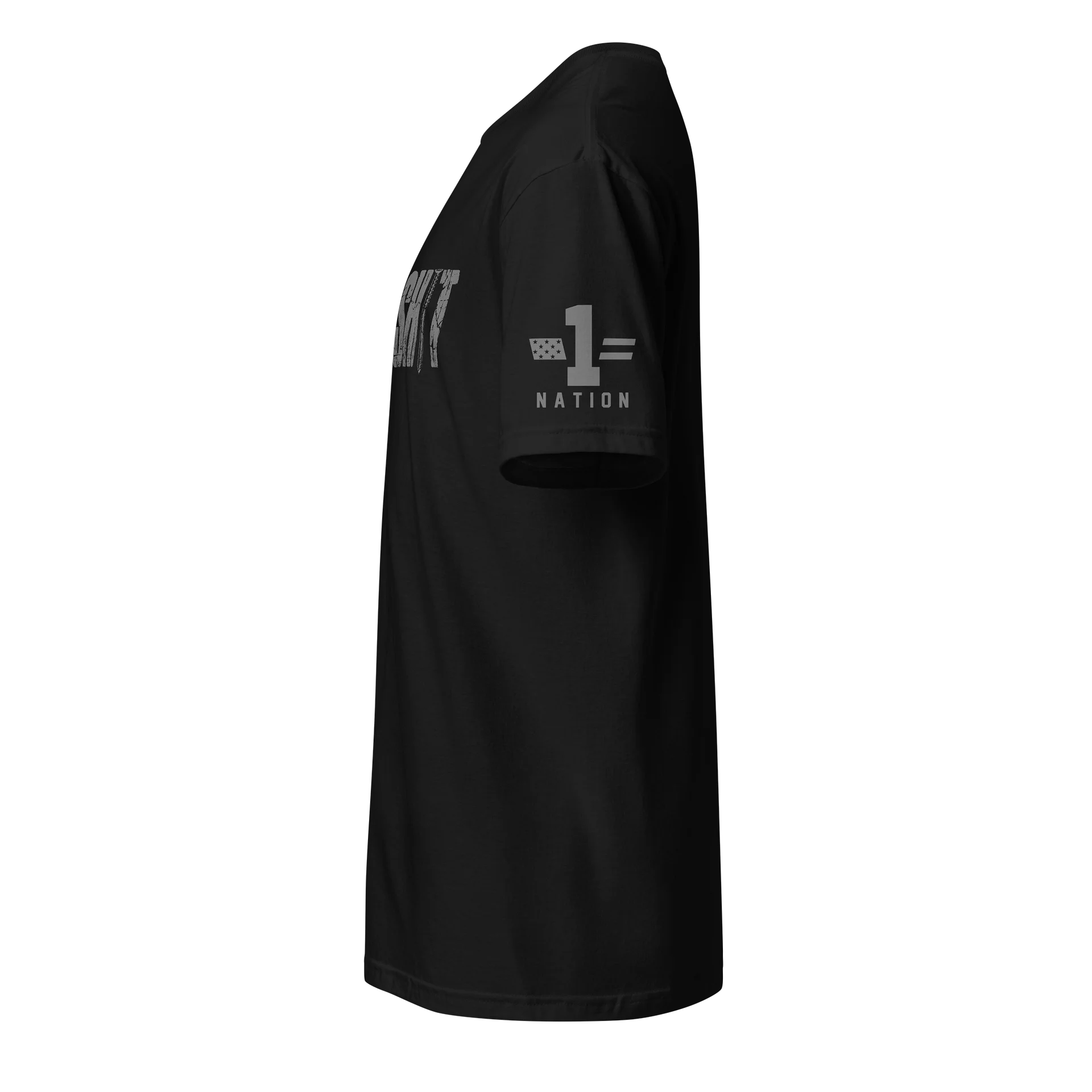 I FIX SH*T product image (2)