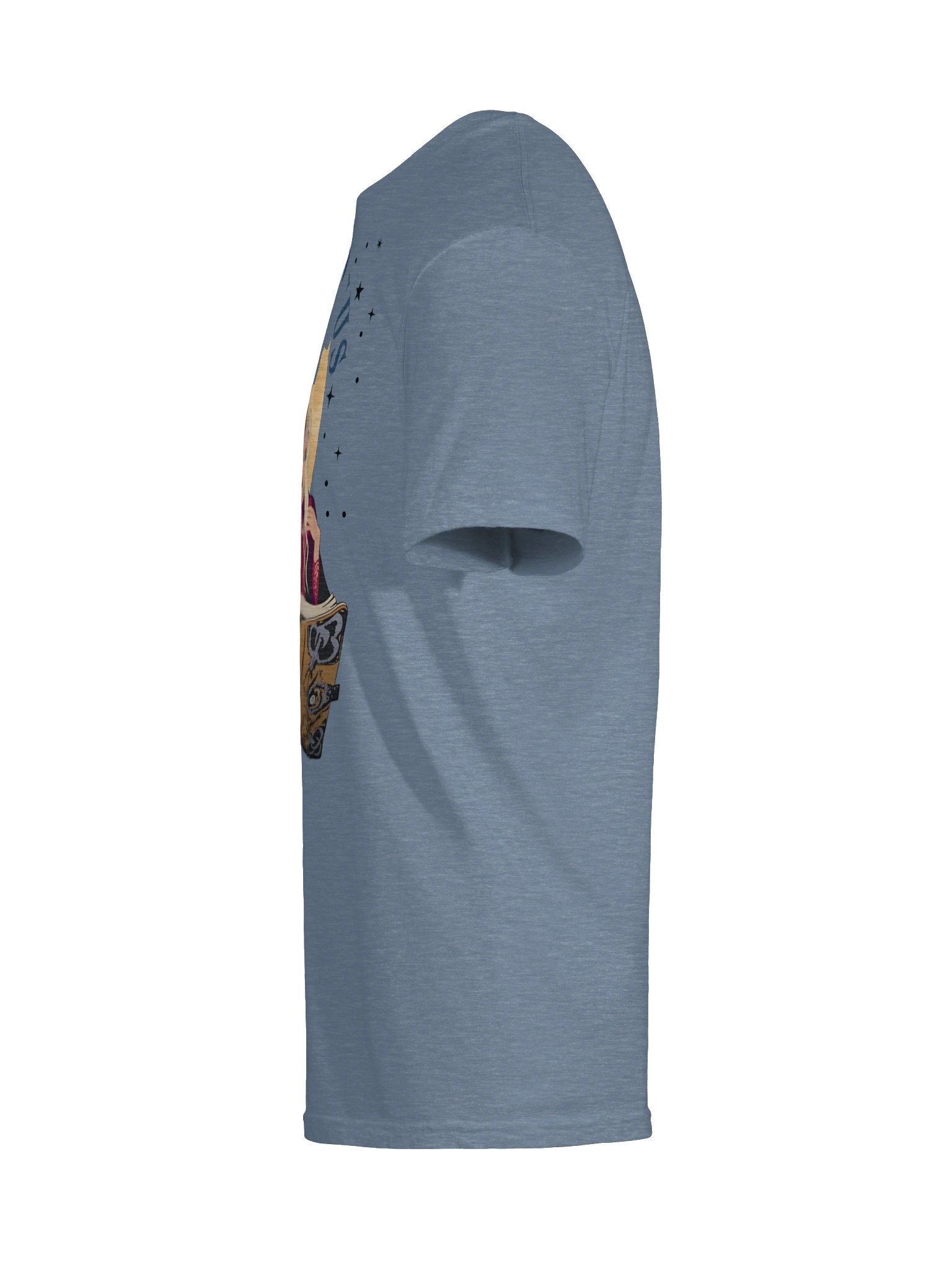 Hocus Pocus Tee product image (41)