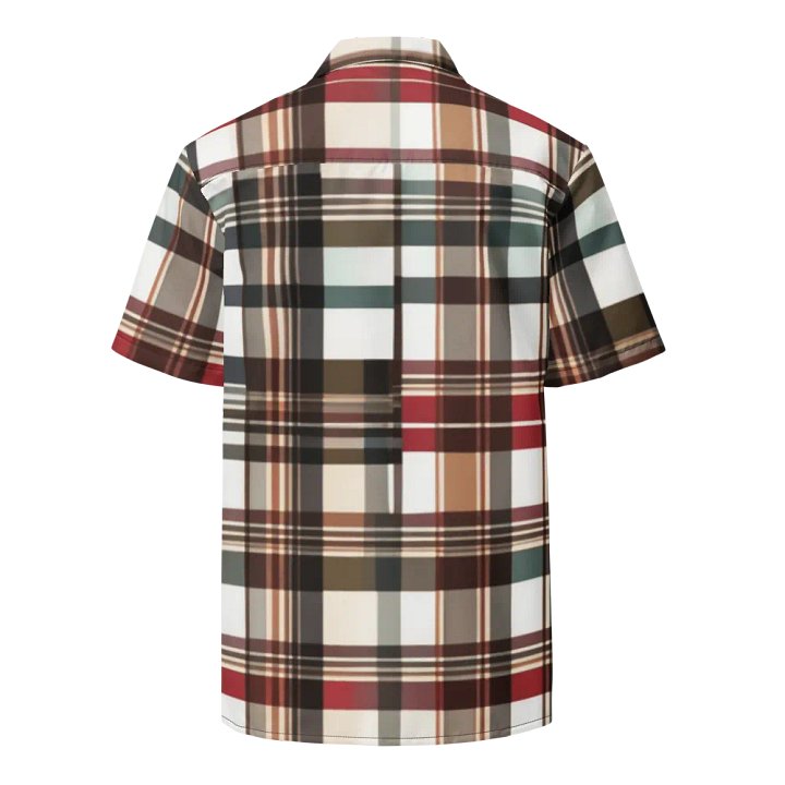 PLAID product image (2)