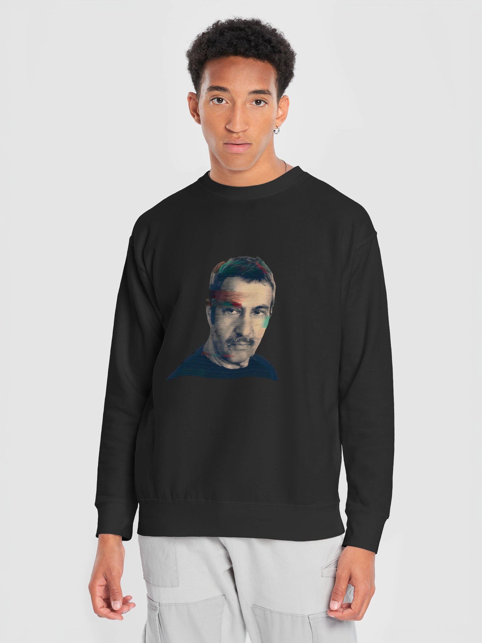 Parenti Sweater product image (48)