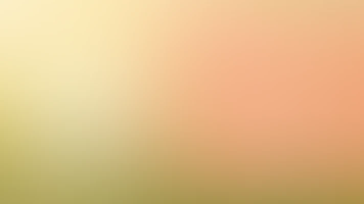Audio thumbnail background