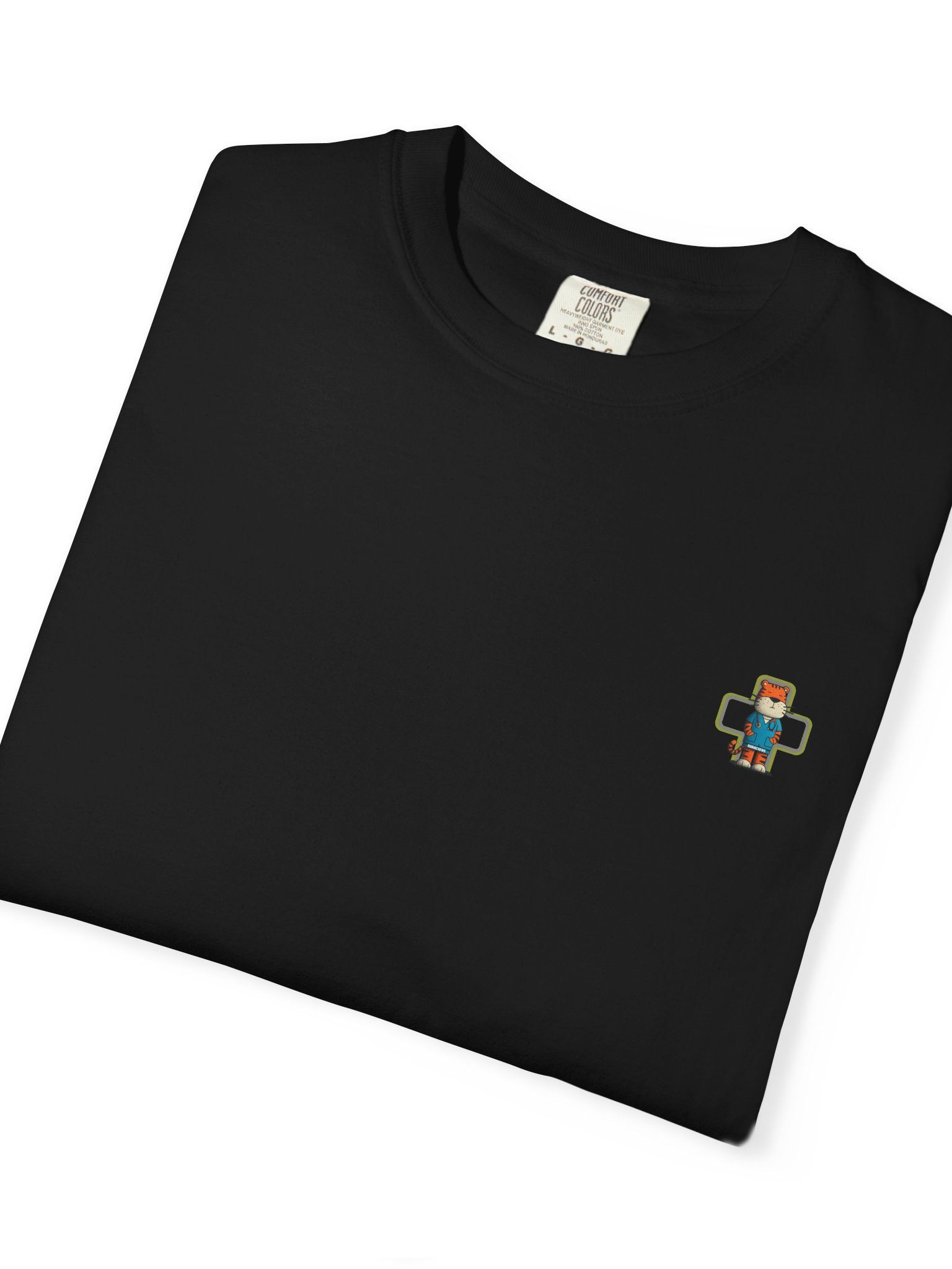 Funny Nurse Shirt, Vitamin D3 Tee product image (10)