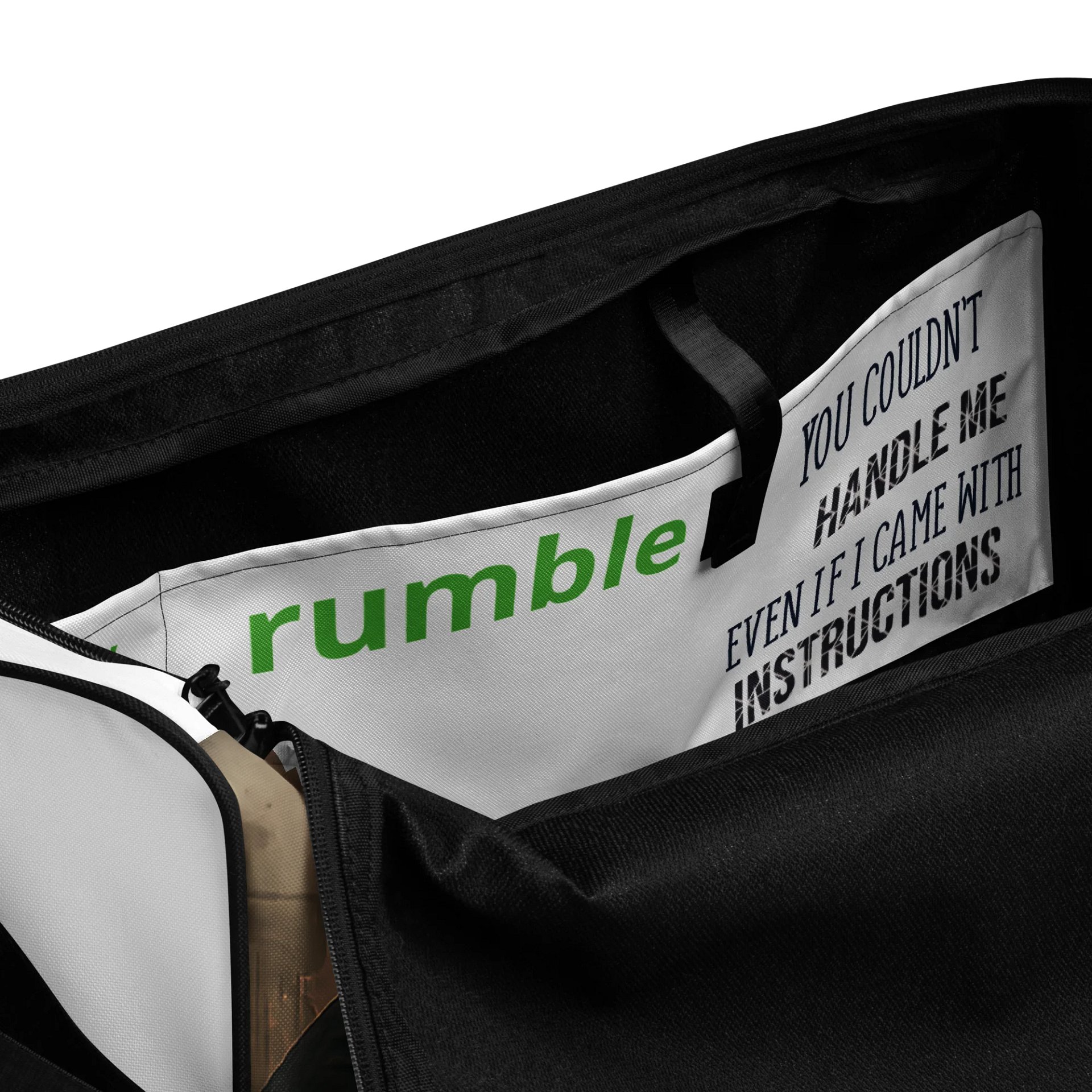 warzone bag product image (6)