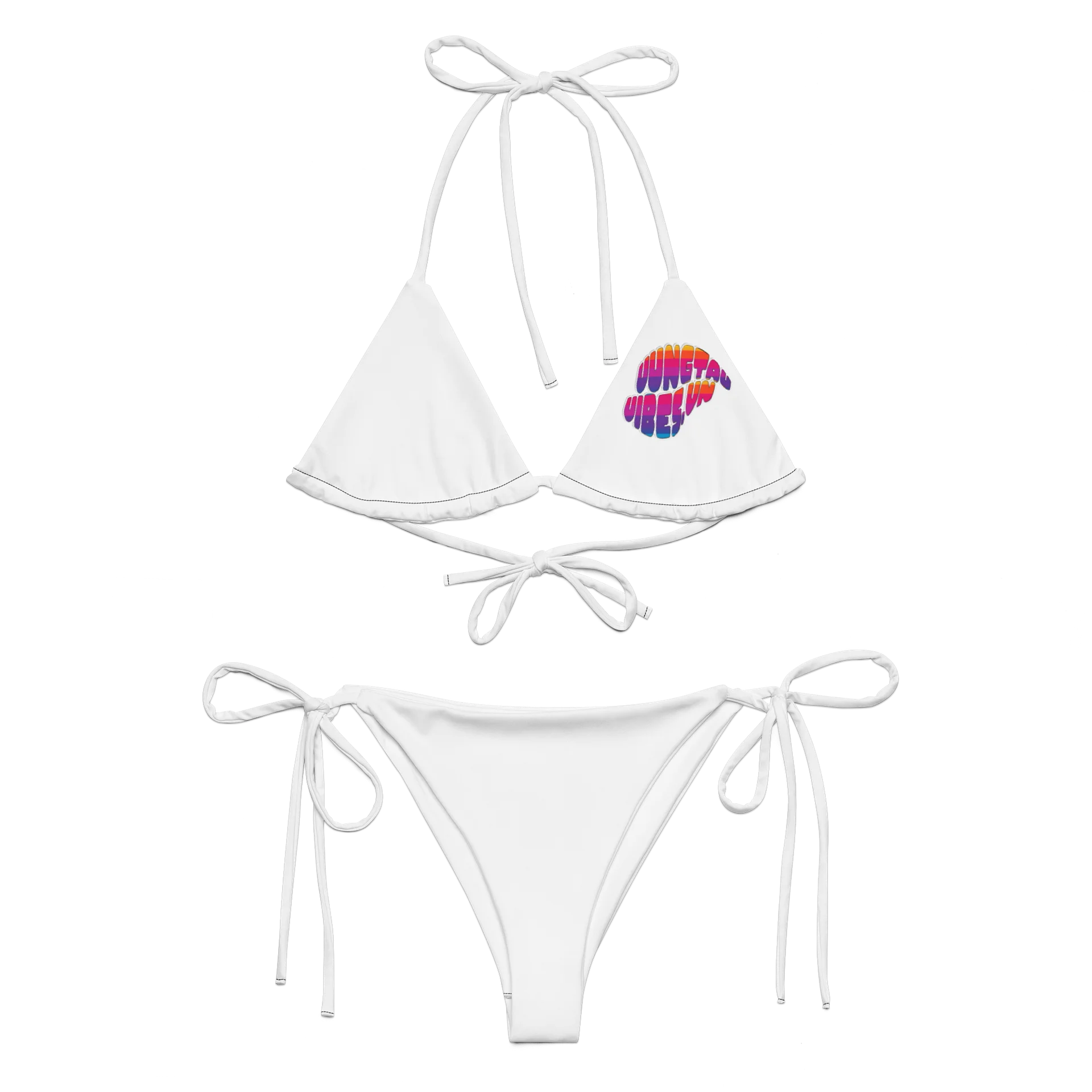 Vung Tau Vibes product image (2)
