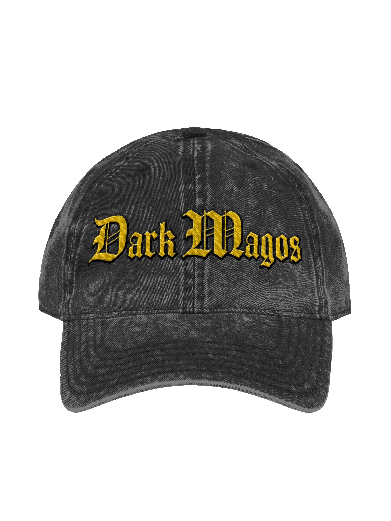 Dad Magos product image (2)