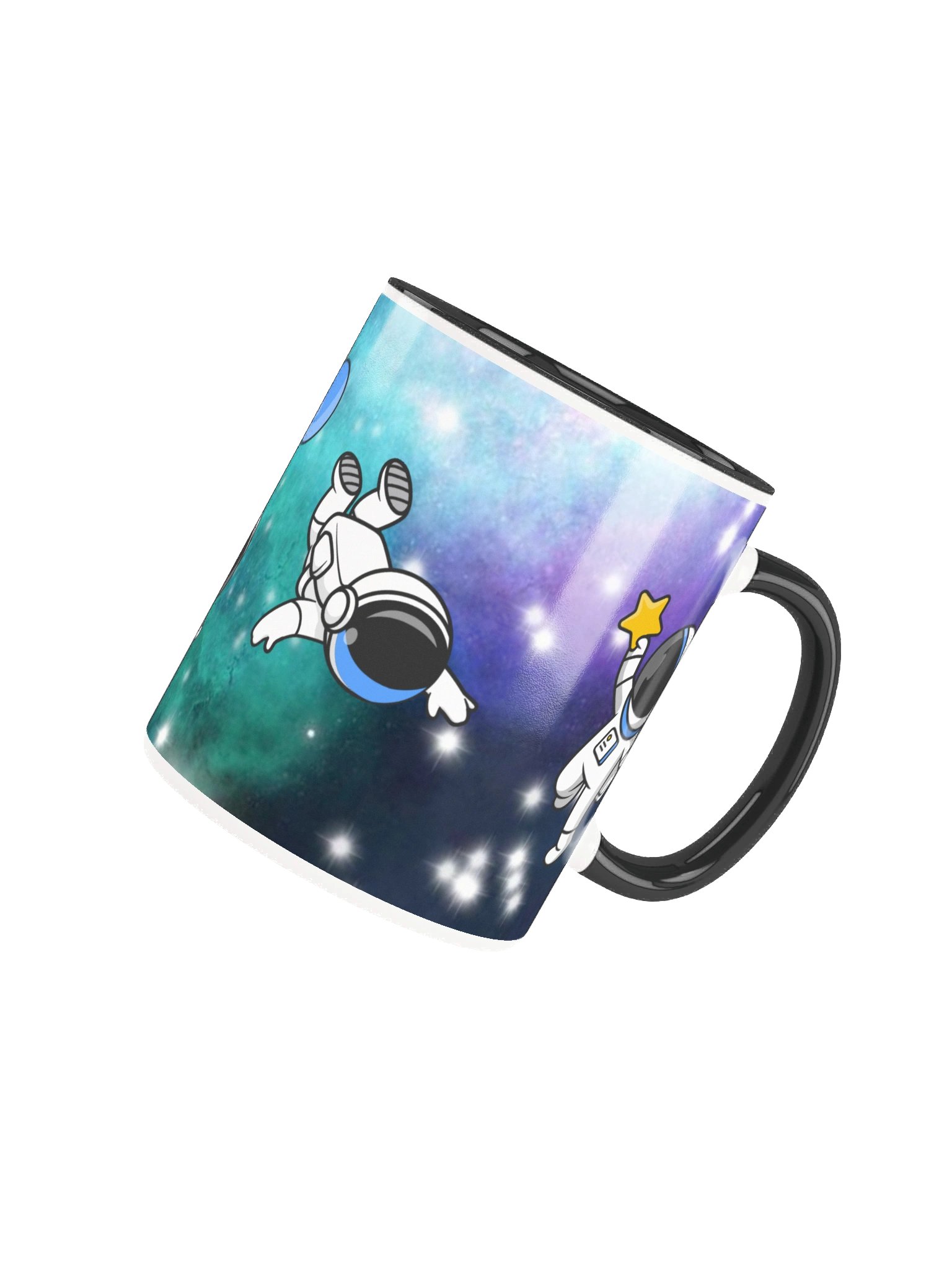 Test Mug product image (8)