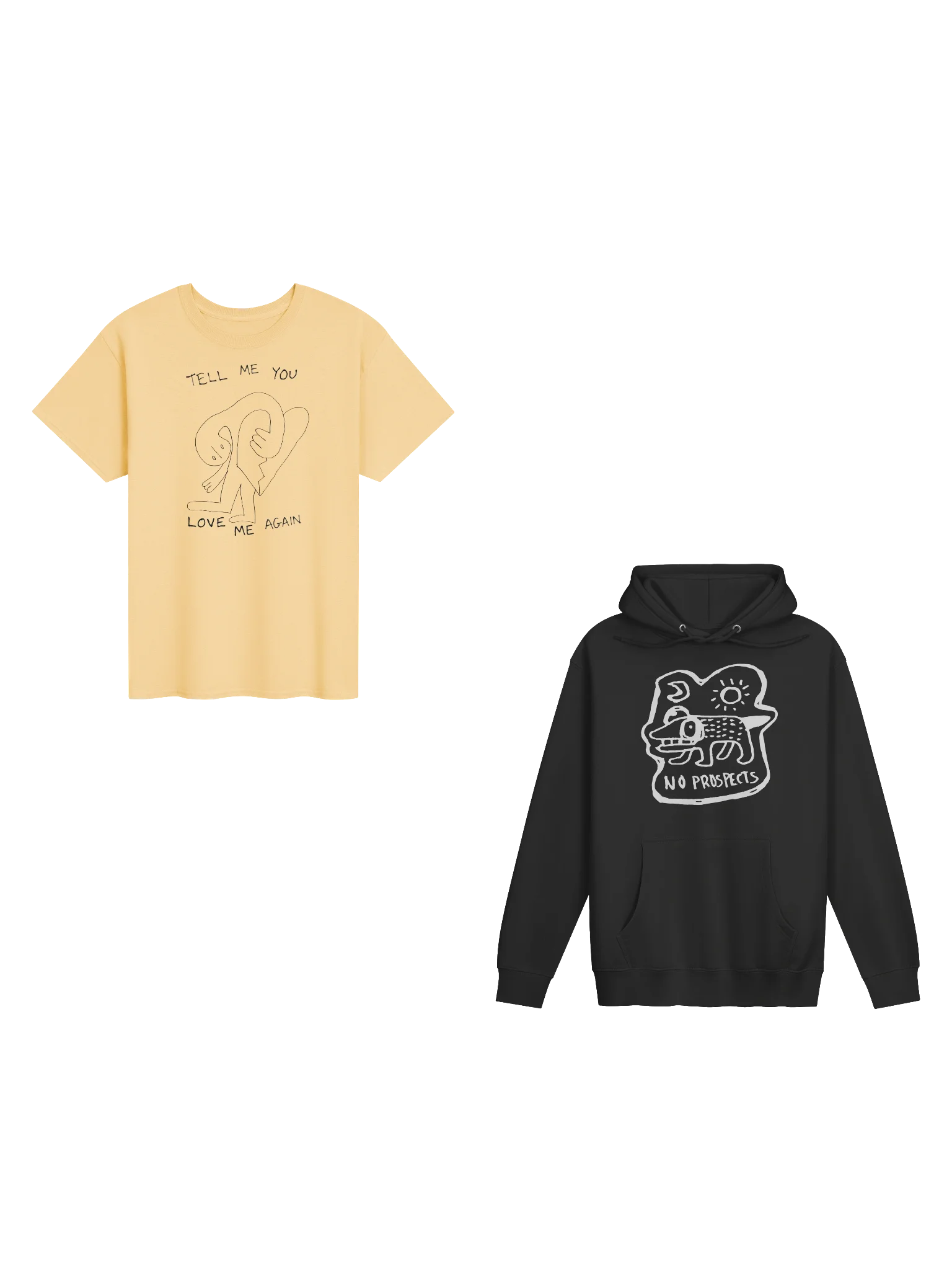 bundle product image (1)