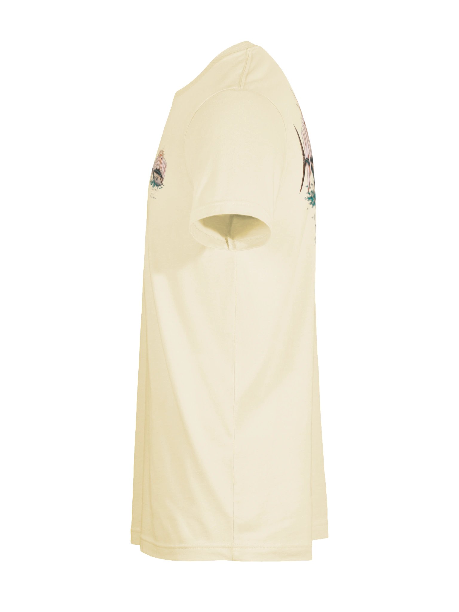 Hohonu - "Mahana Offshore Hunt" product image (9)