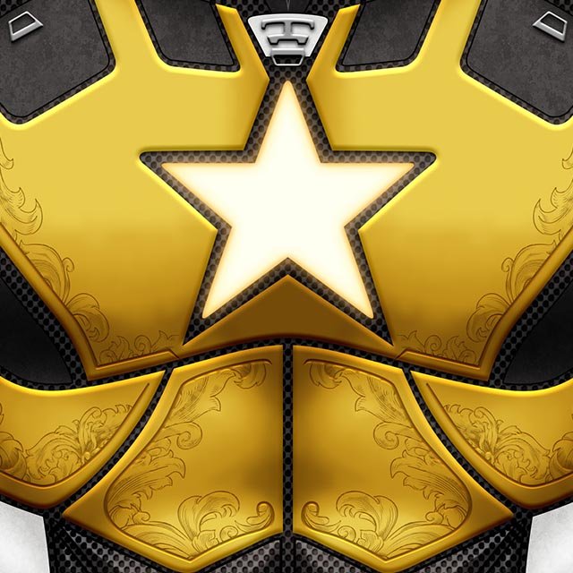 America | Midnight product image (1)