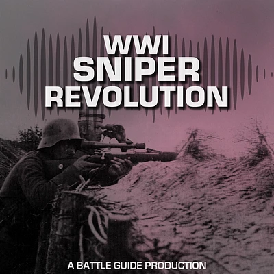 Audio thumbnail