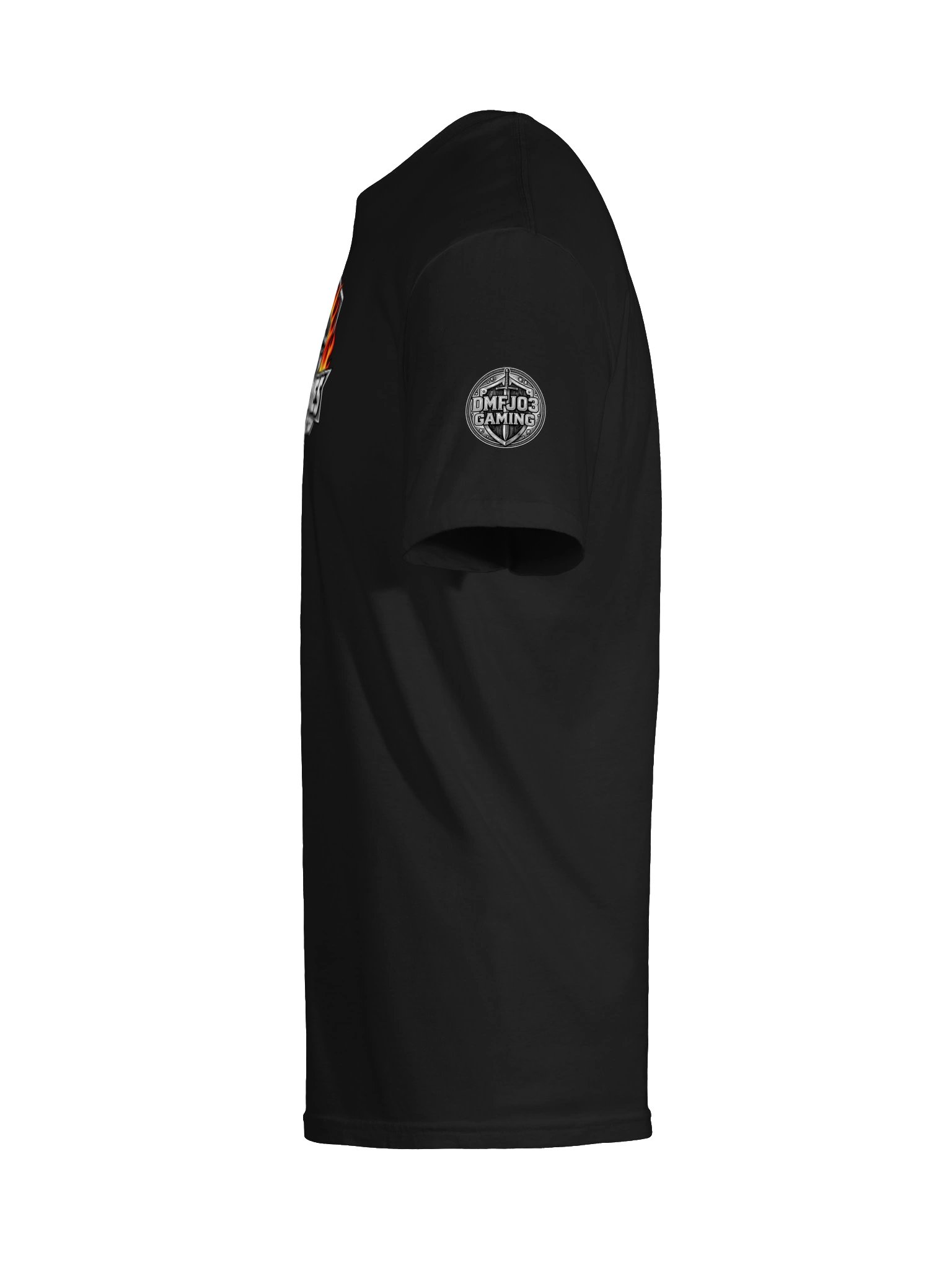 Beep Beep product image (9)