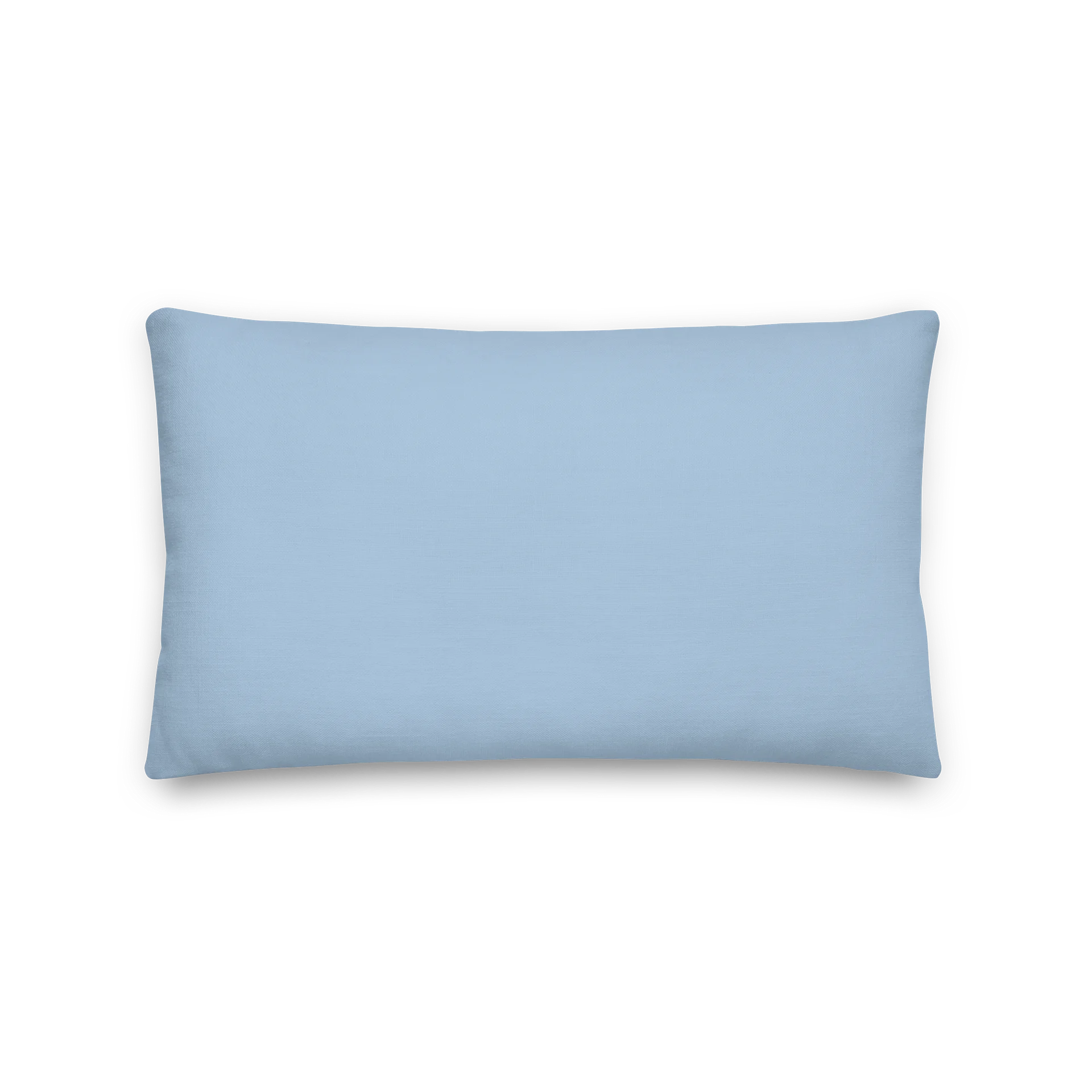 Parkside Treescape Pillow product image (5)