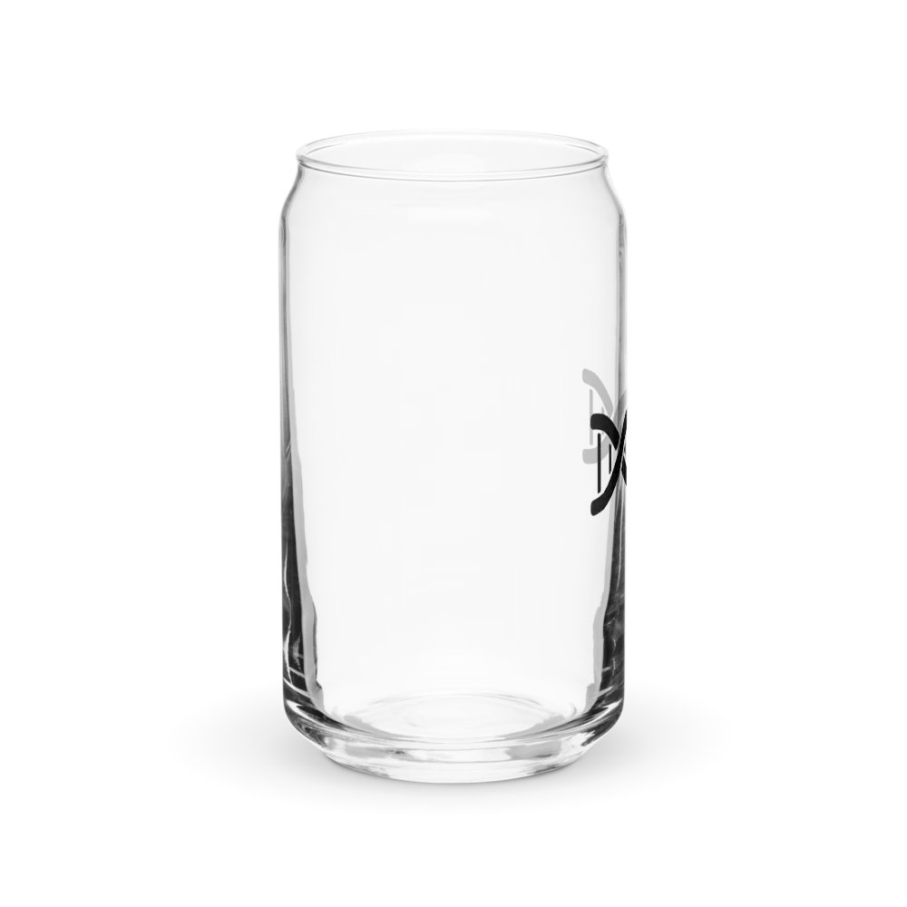 Cyborganics Can Glass product image (8)